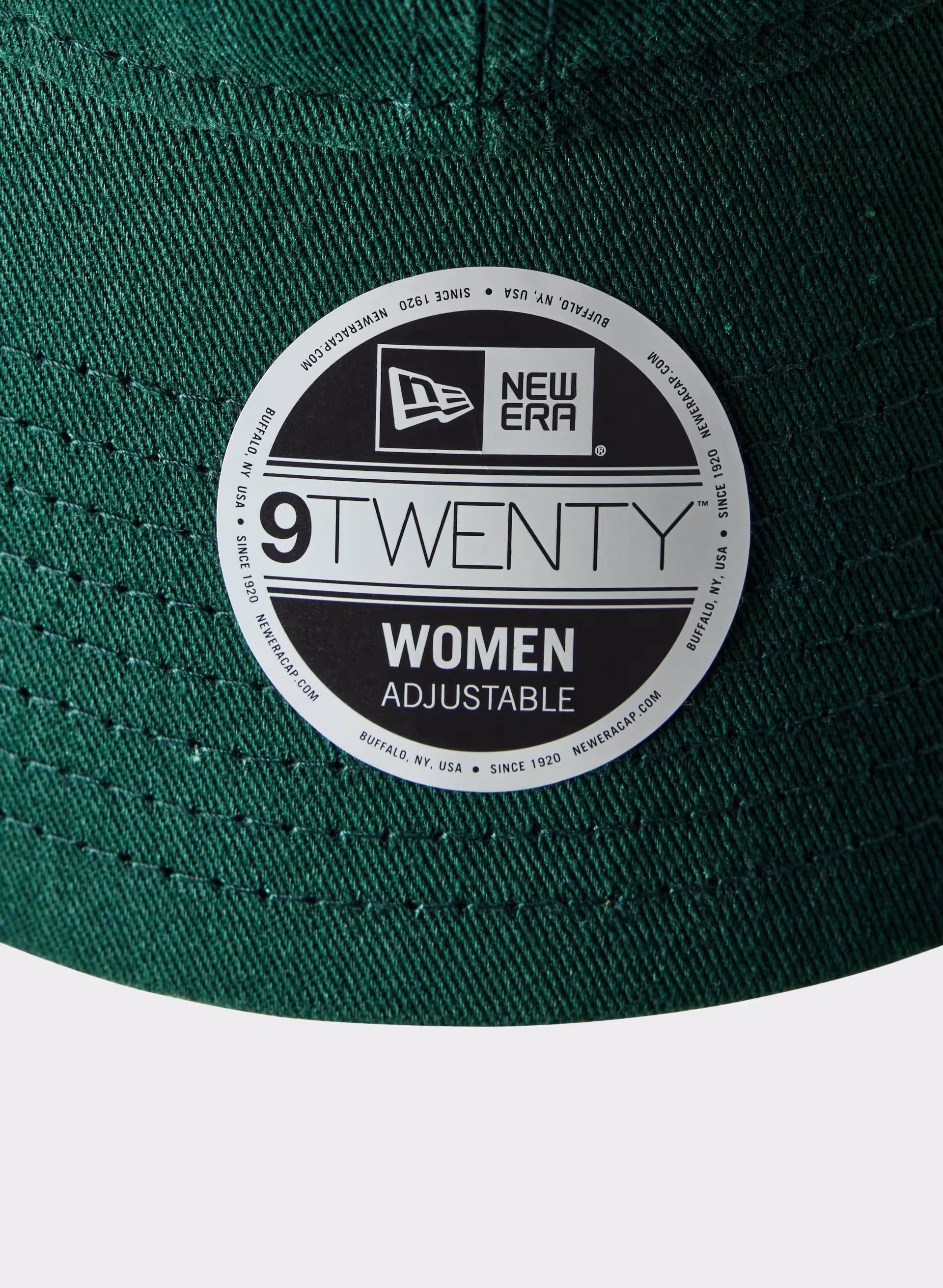 Boston Red Sox 9TWENTY Hat