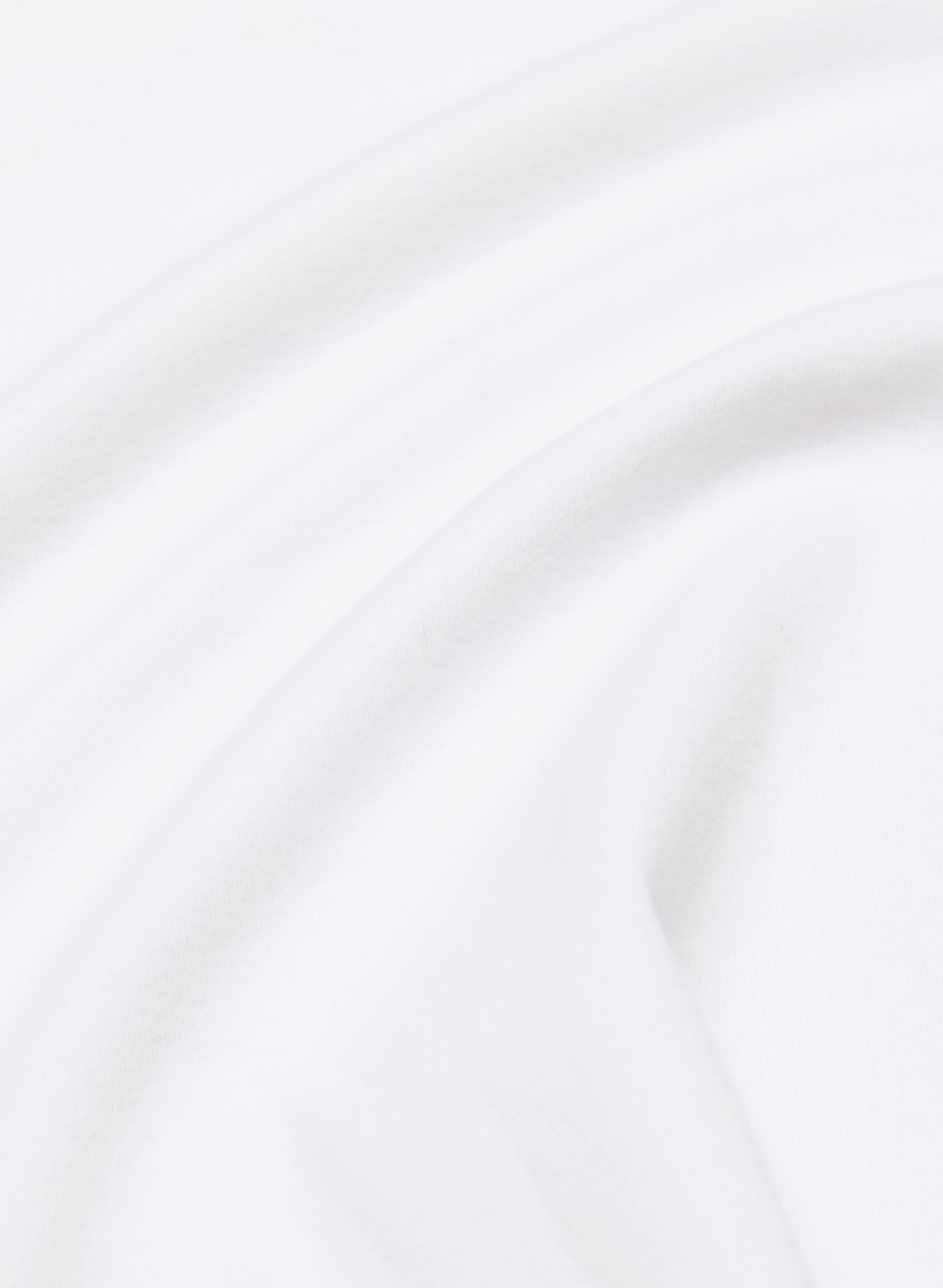 BestHug™ Little Ribbed T-Shirt