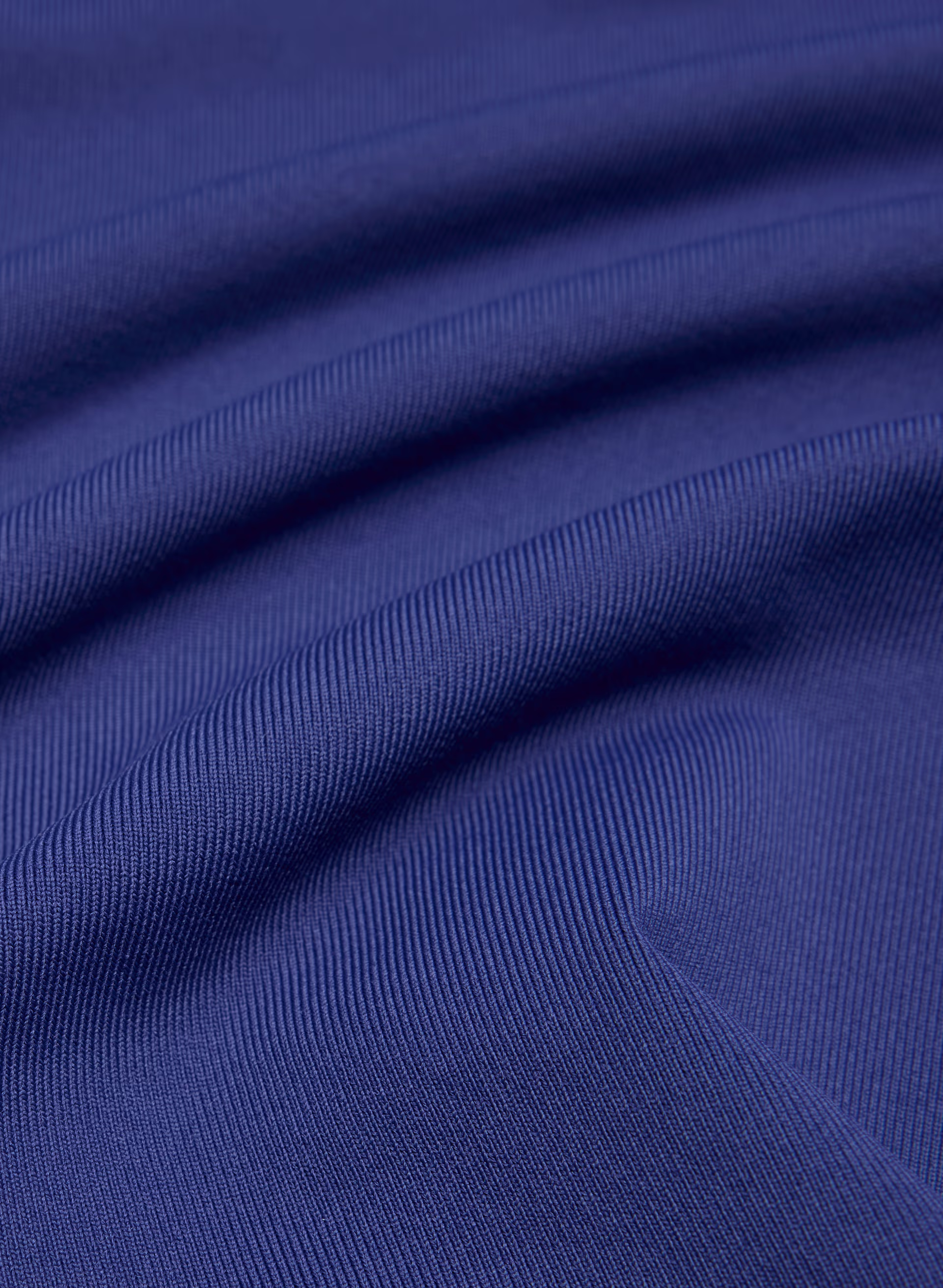 Original Contour Elevate Dress