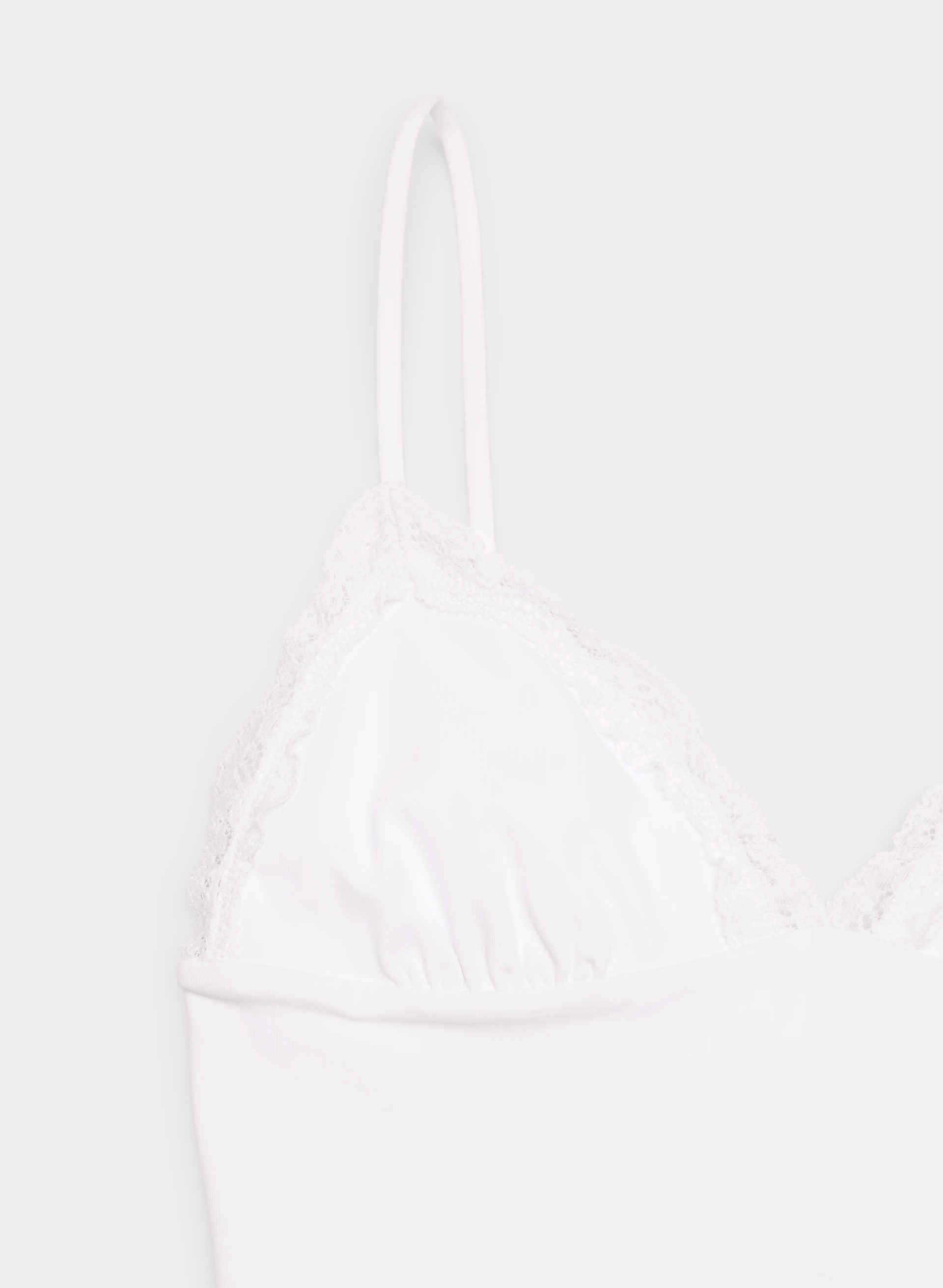 Original Contour Stir Bodysuit