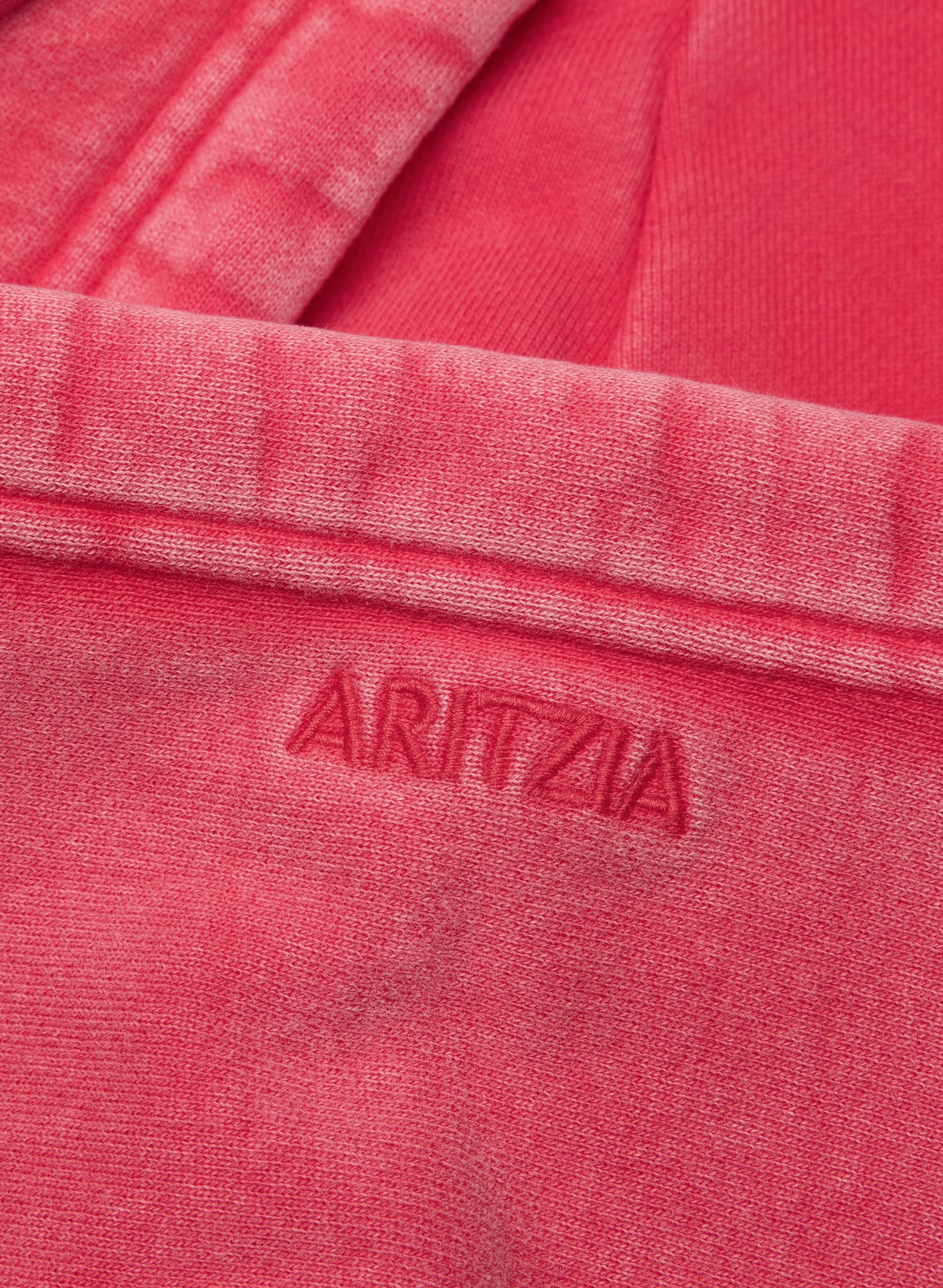 Cozy Sweatfleece Boyfriend Boxy Zip Hoodie