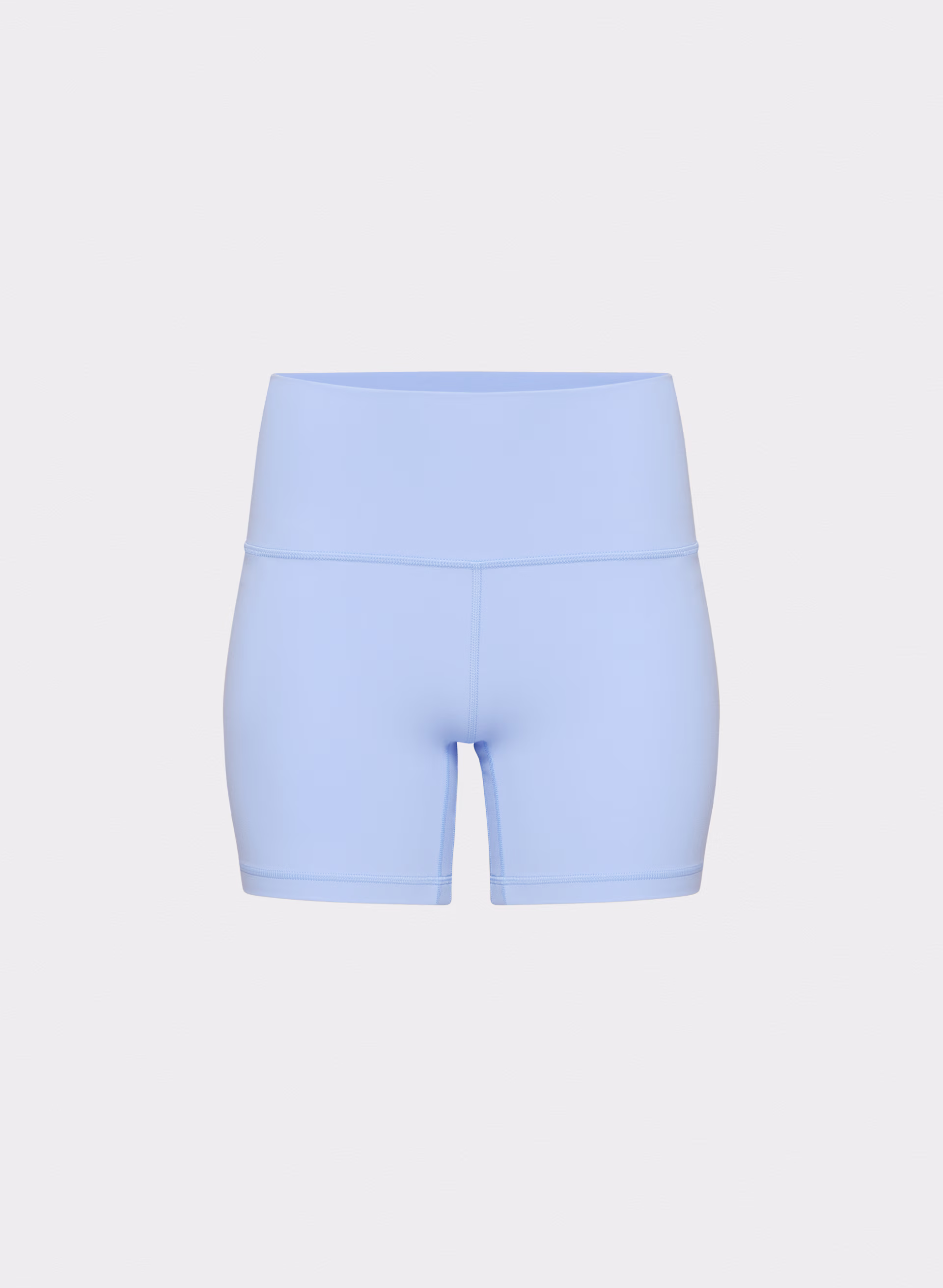 BUTTER Cheeky Hi-Rise 5