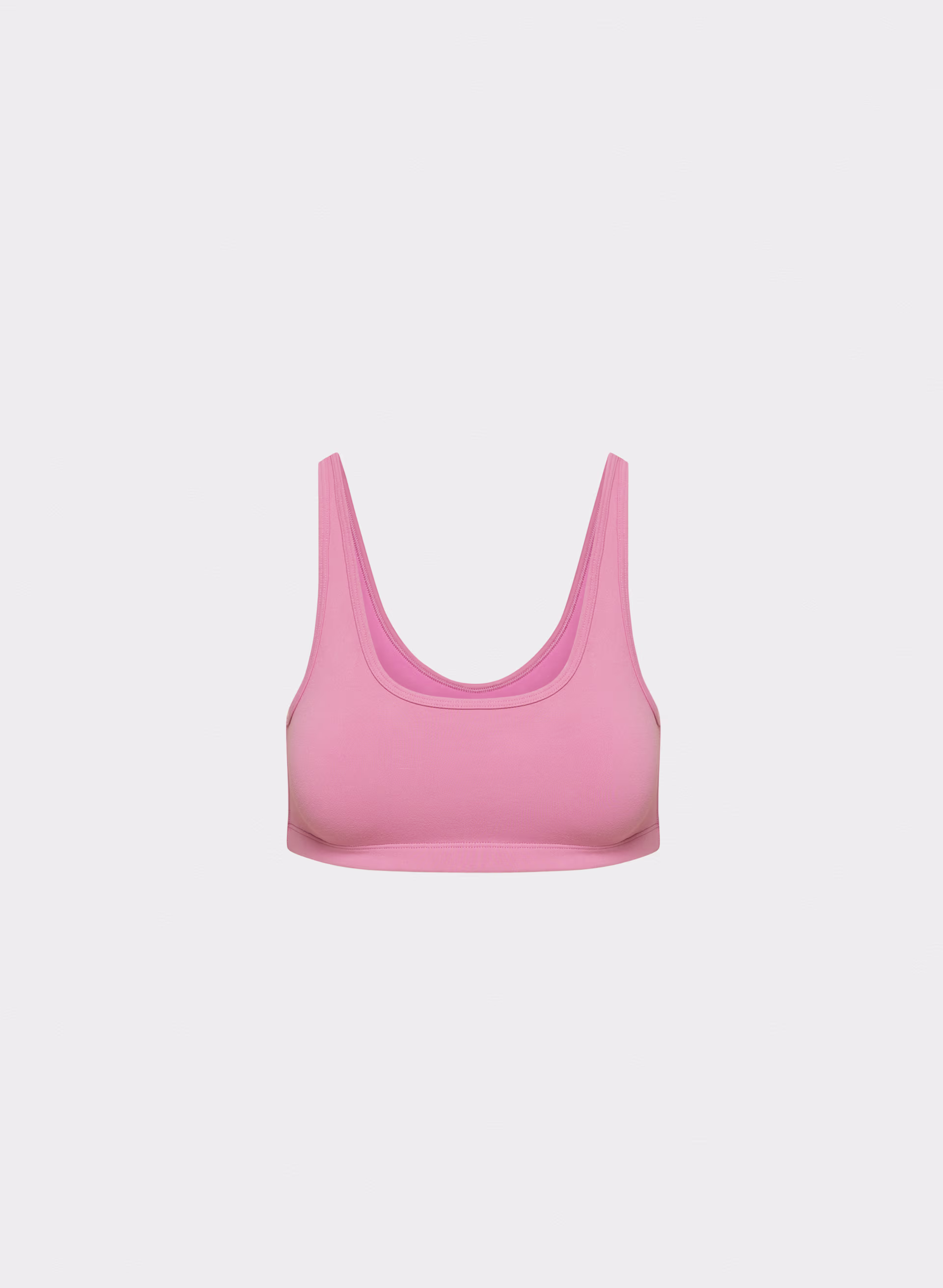 LIFE Mini Bra Top -A/B Cup