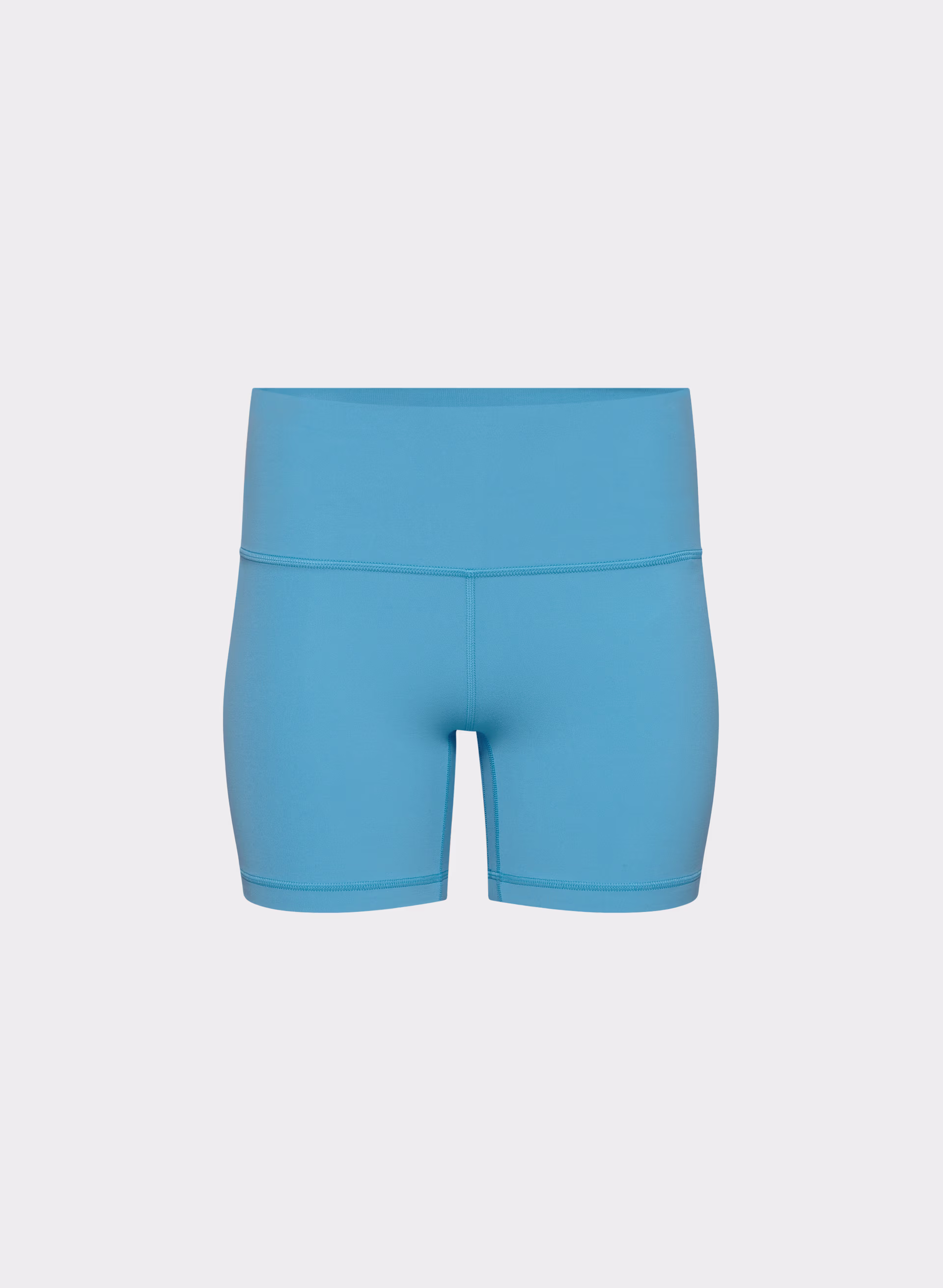 BUTTER Cheeky Hi-Rise 5