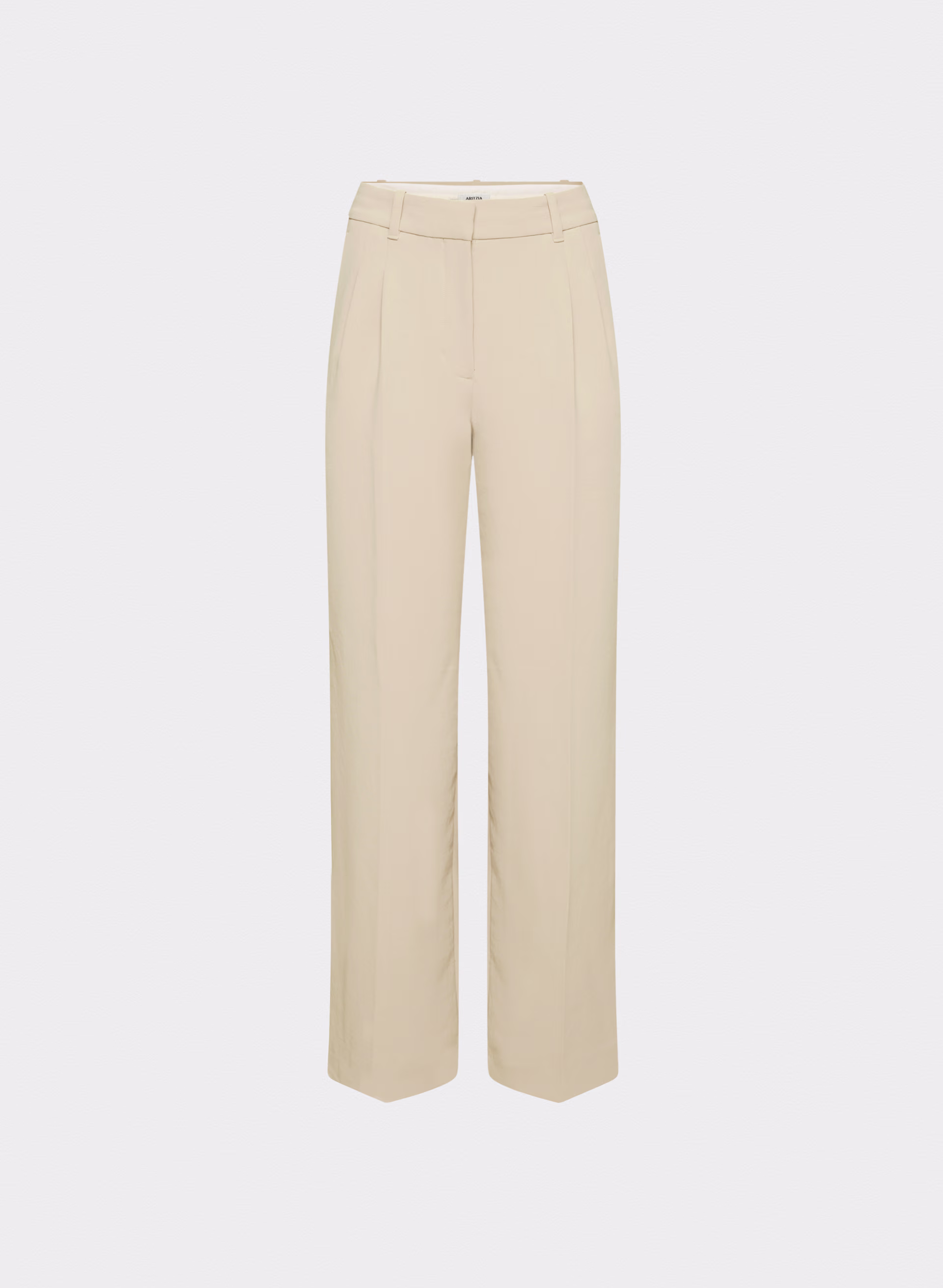 The Effortless Pant™ - Crepette™
