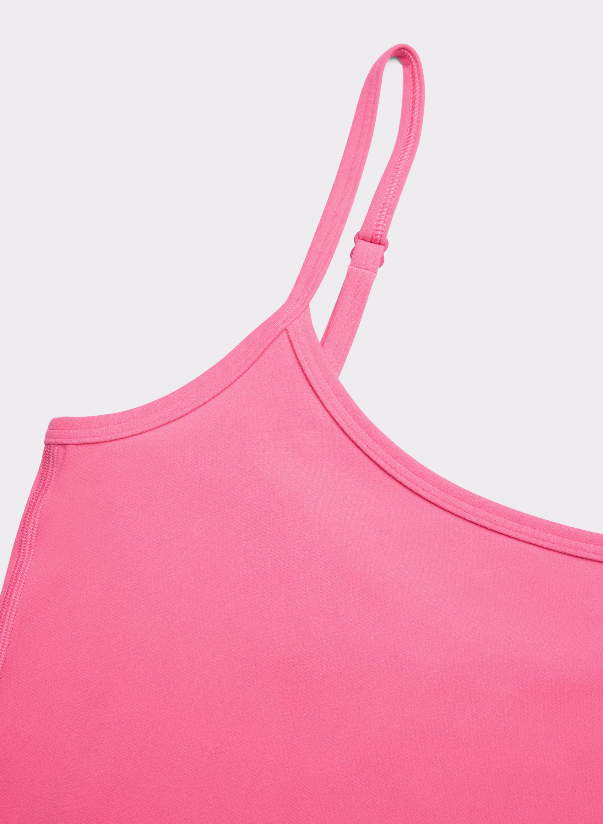 BUTTER Essential Camisole