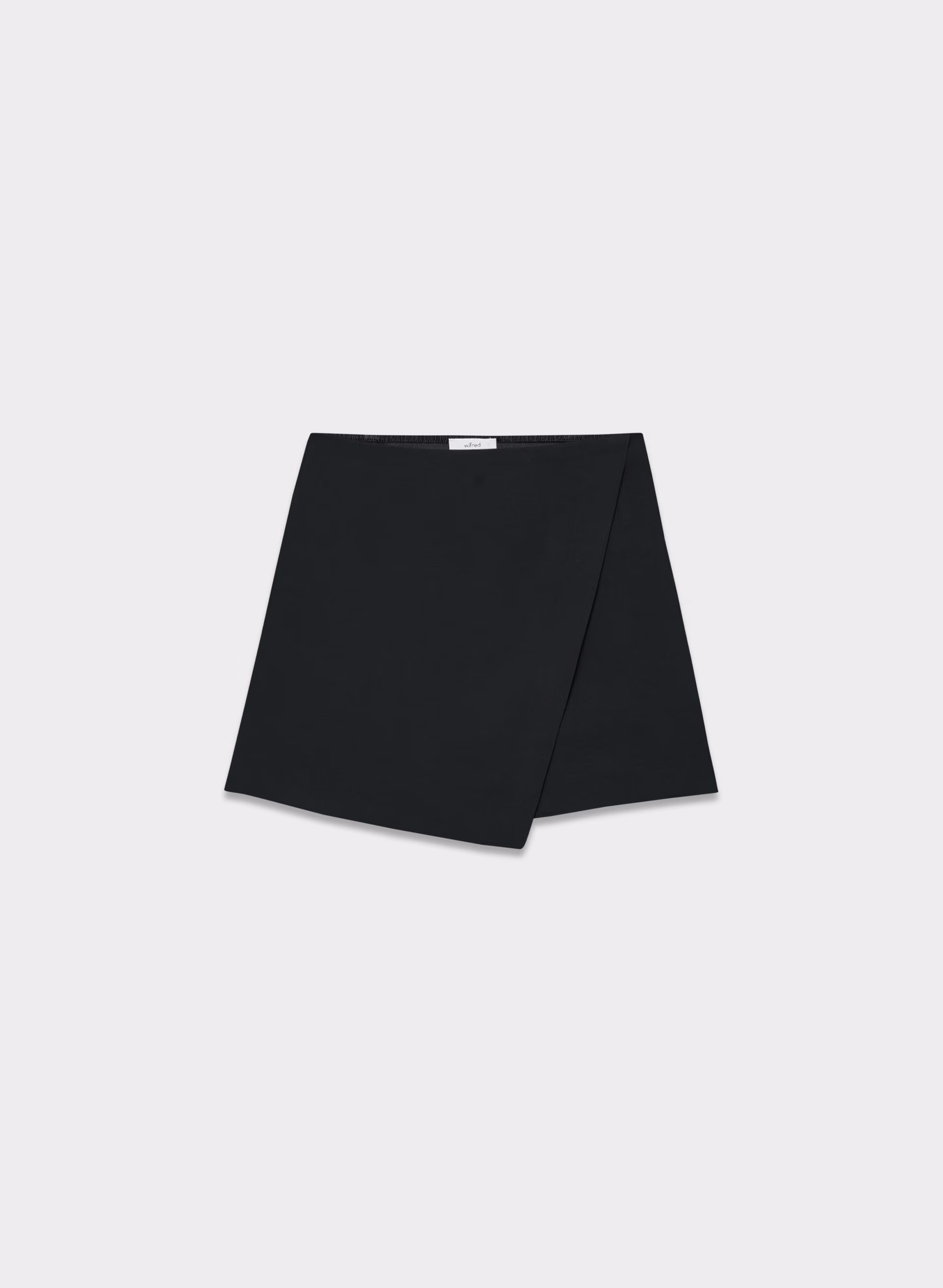 Pemberley Skort