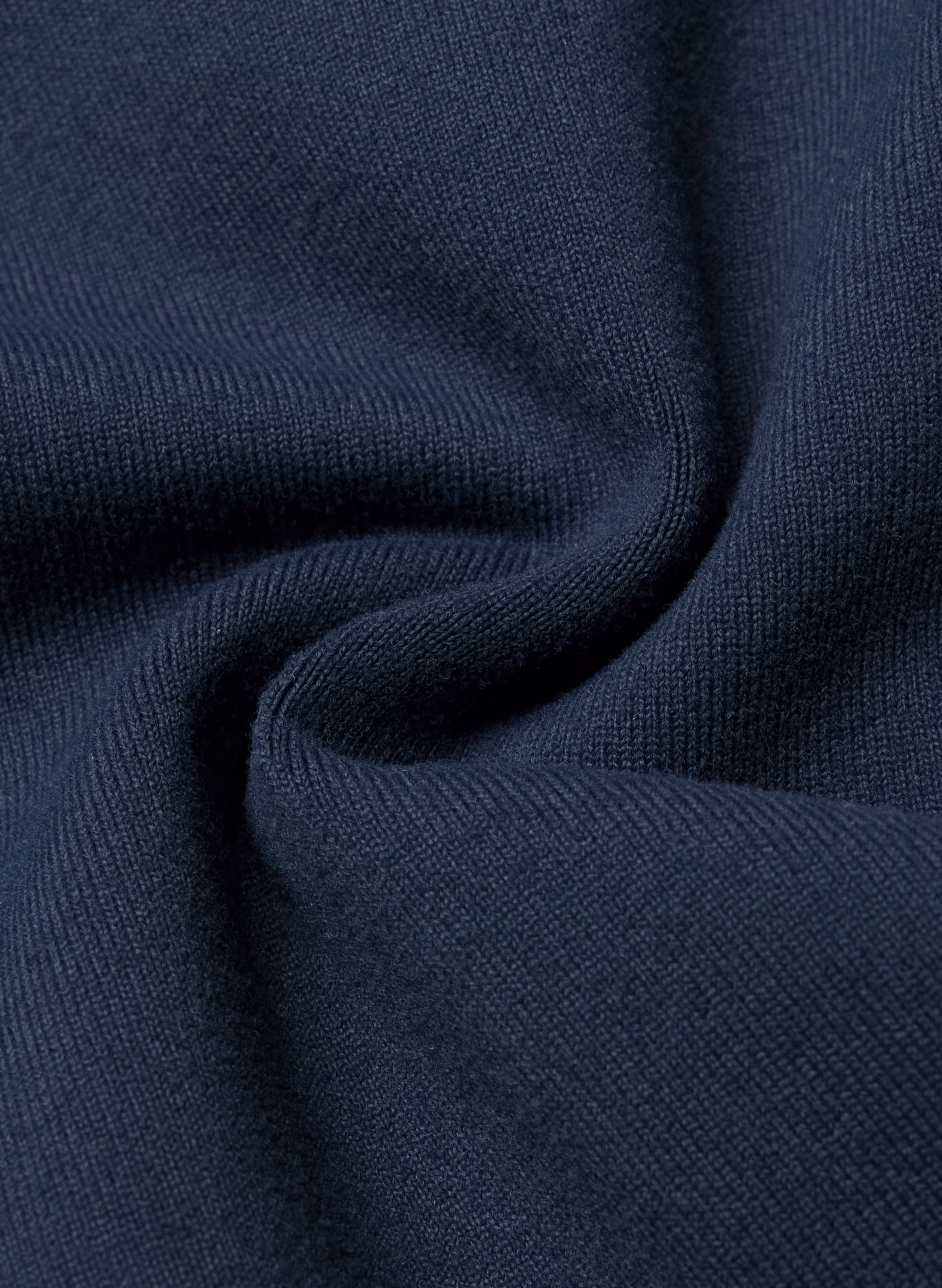 LIFE Divinity Jumpsuit