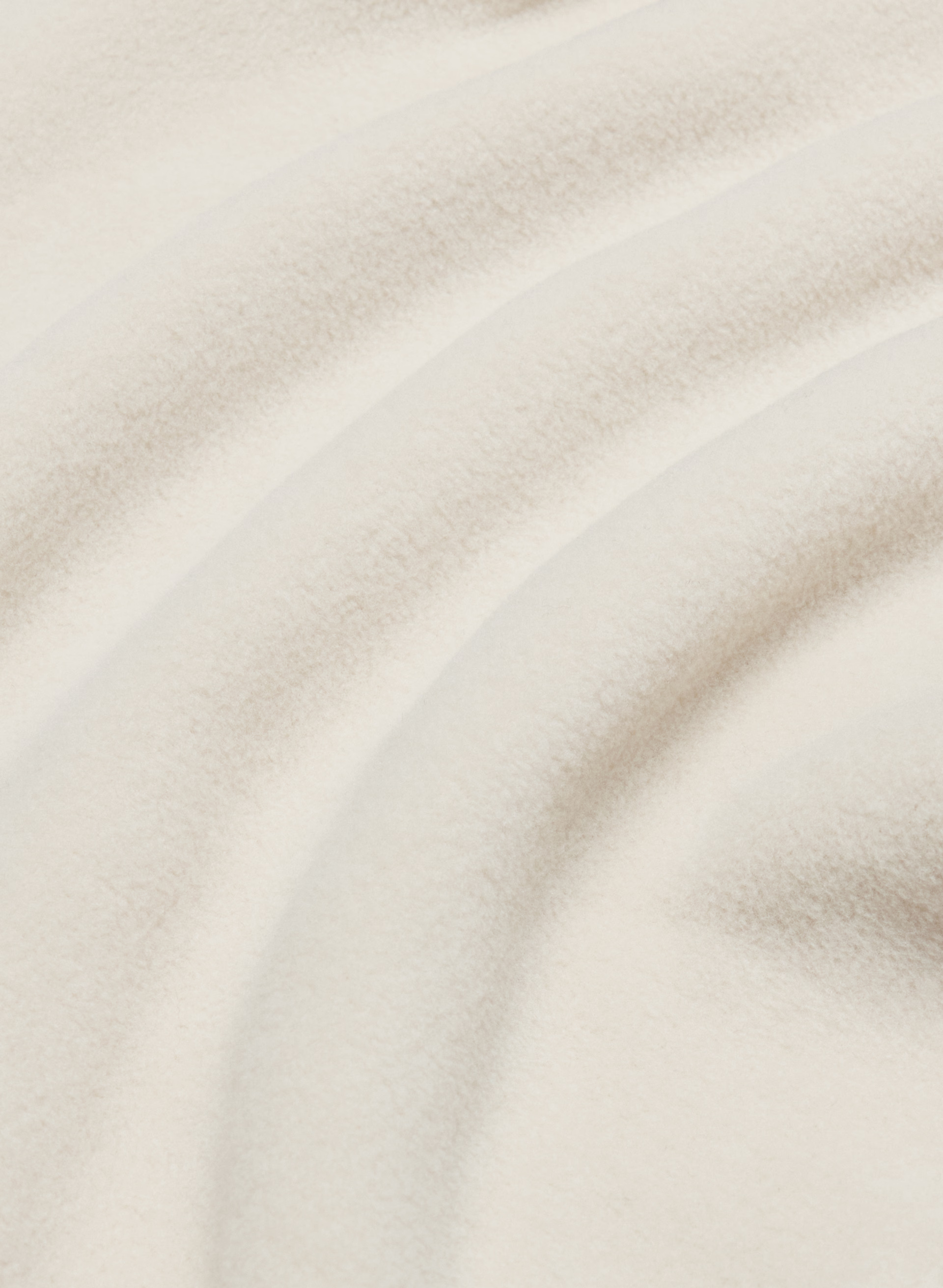 Polartec® 200 1/4 Zip Hip Sweater