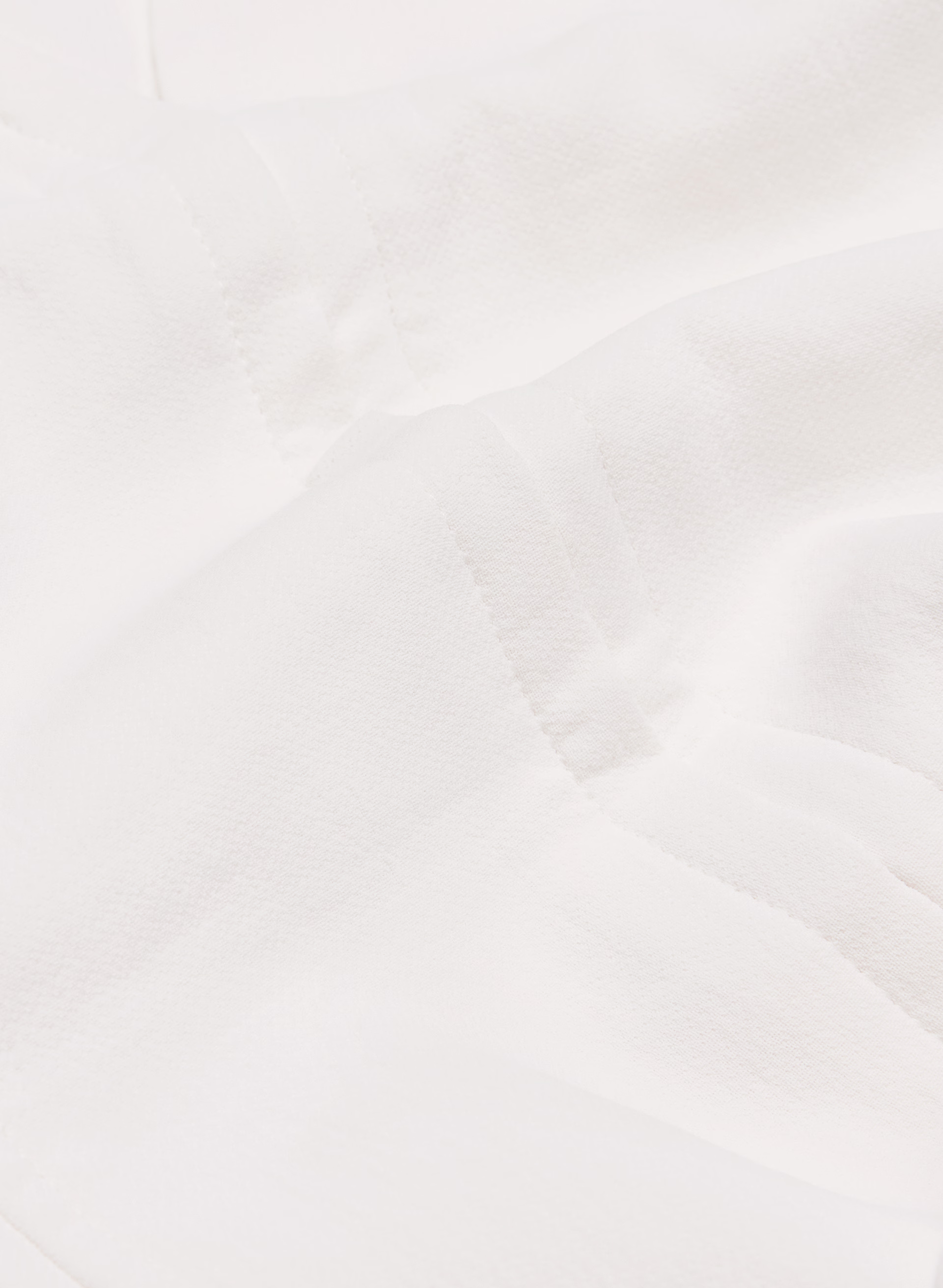 Attire Vest - Crepette™