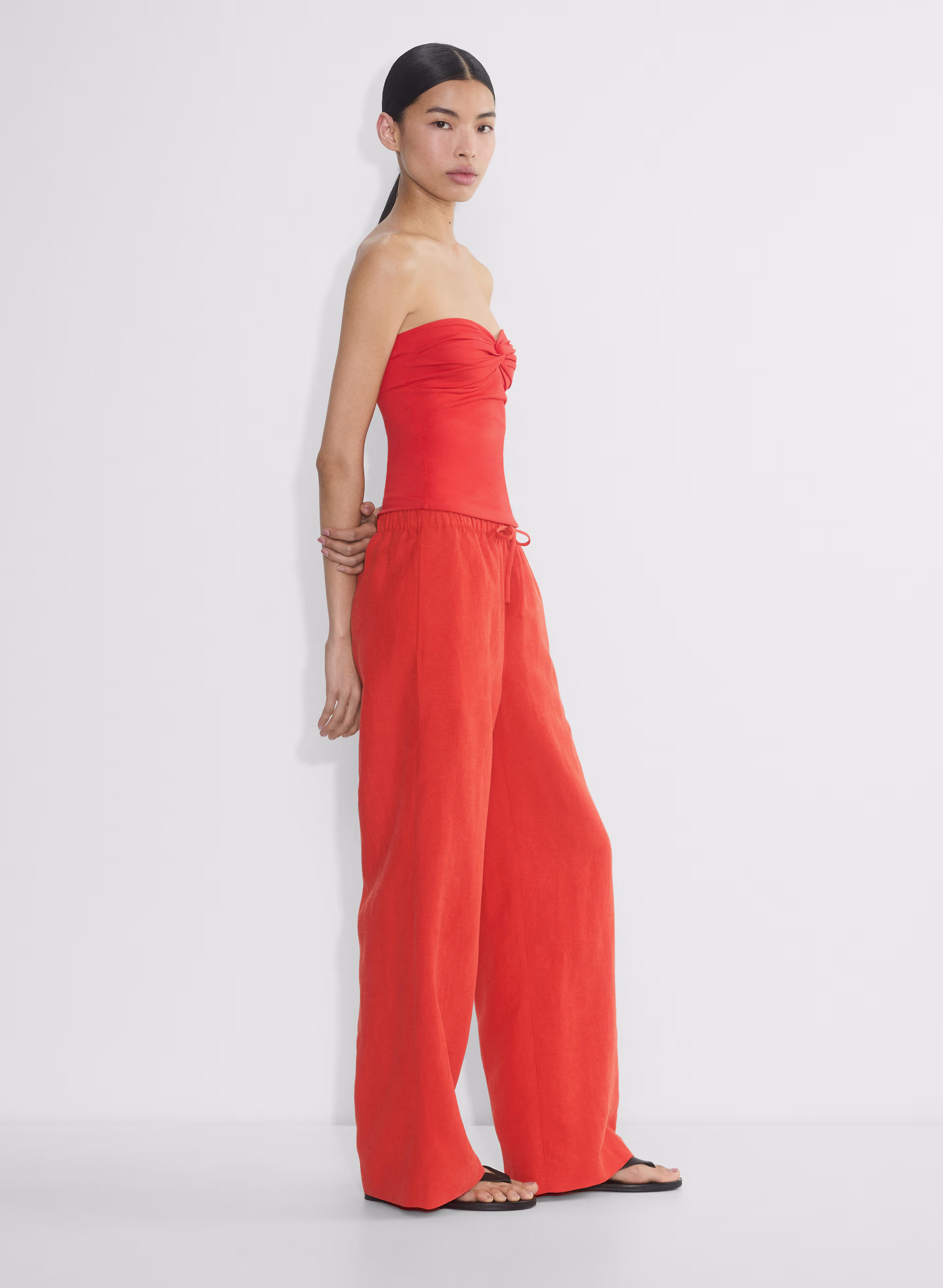 CruiseLinen™Lodge Pant