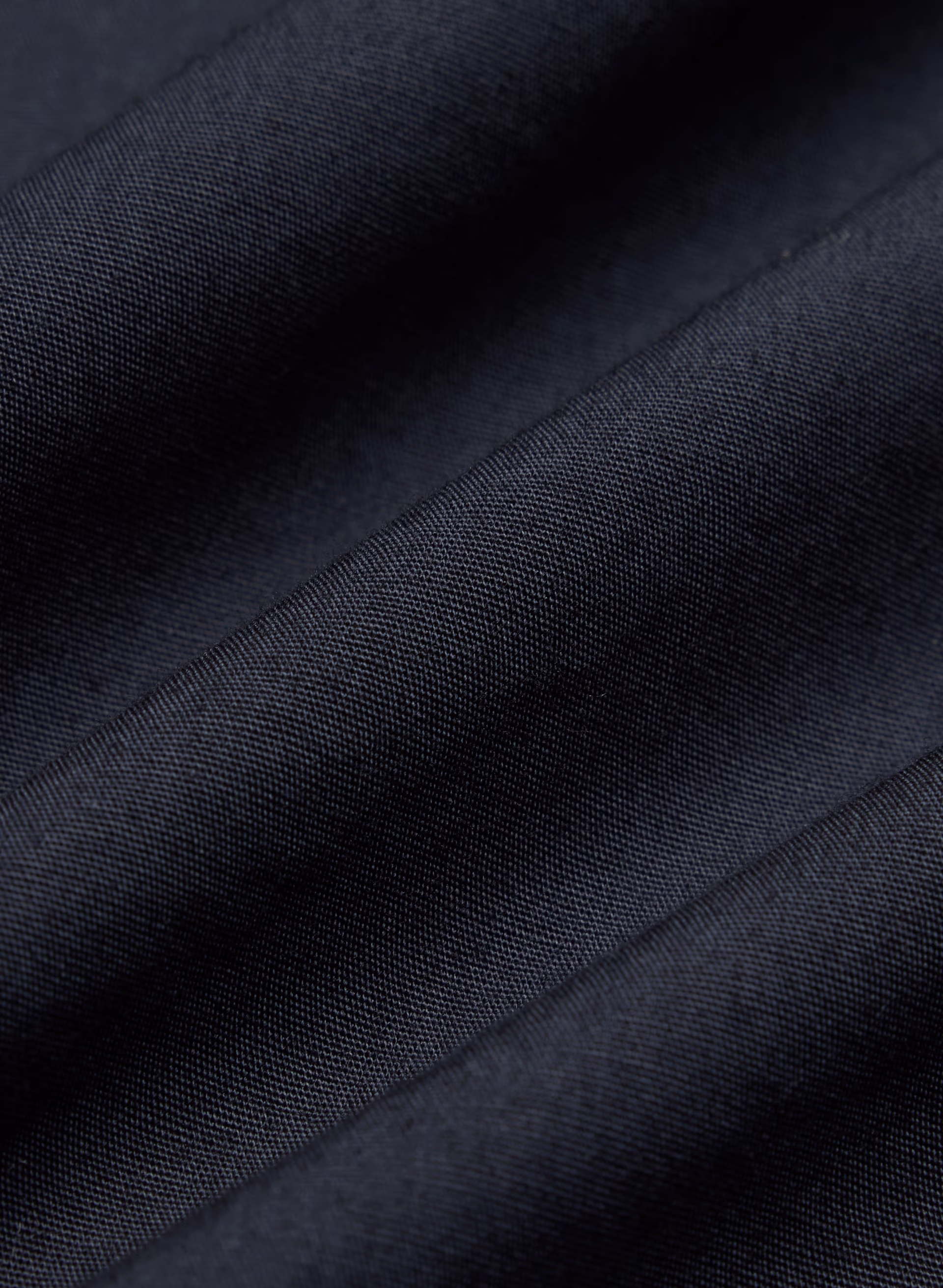 Dally Poplin Boxer Short