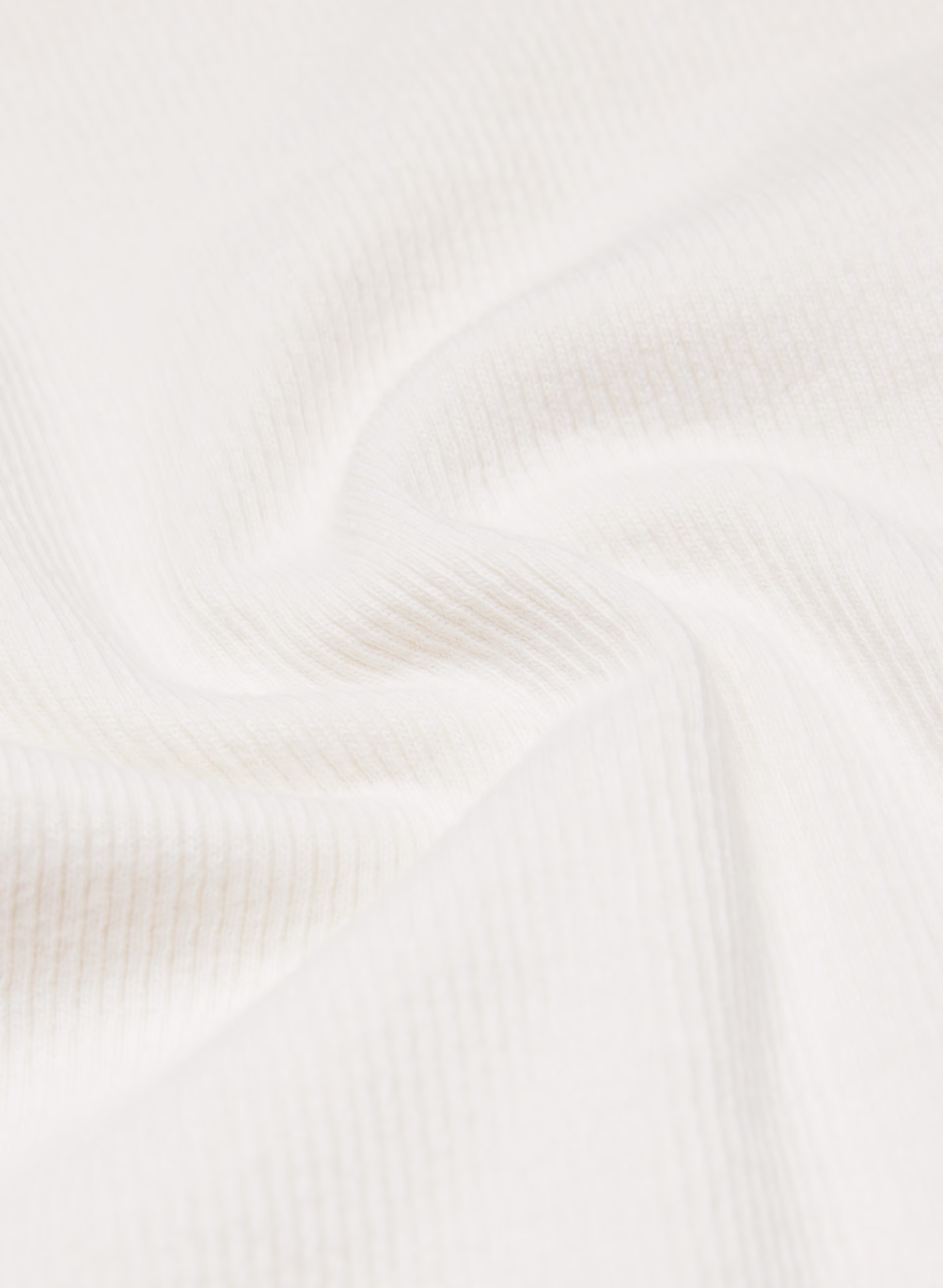 HomeStretch™ Rib Lace V-Neck Cami Tank