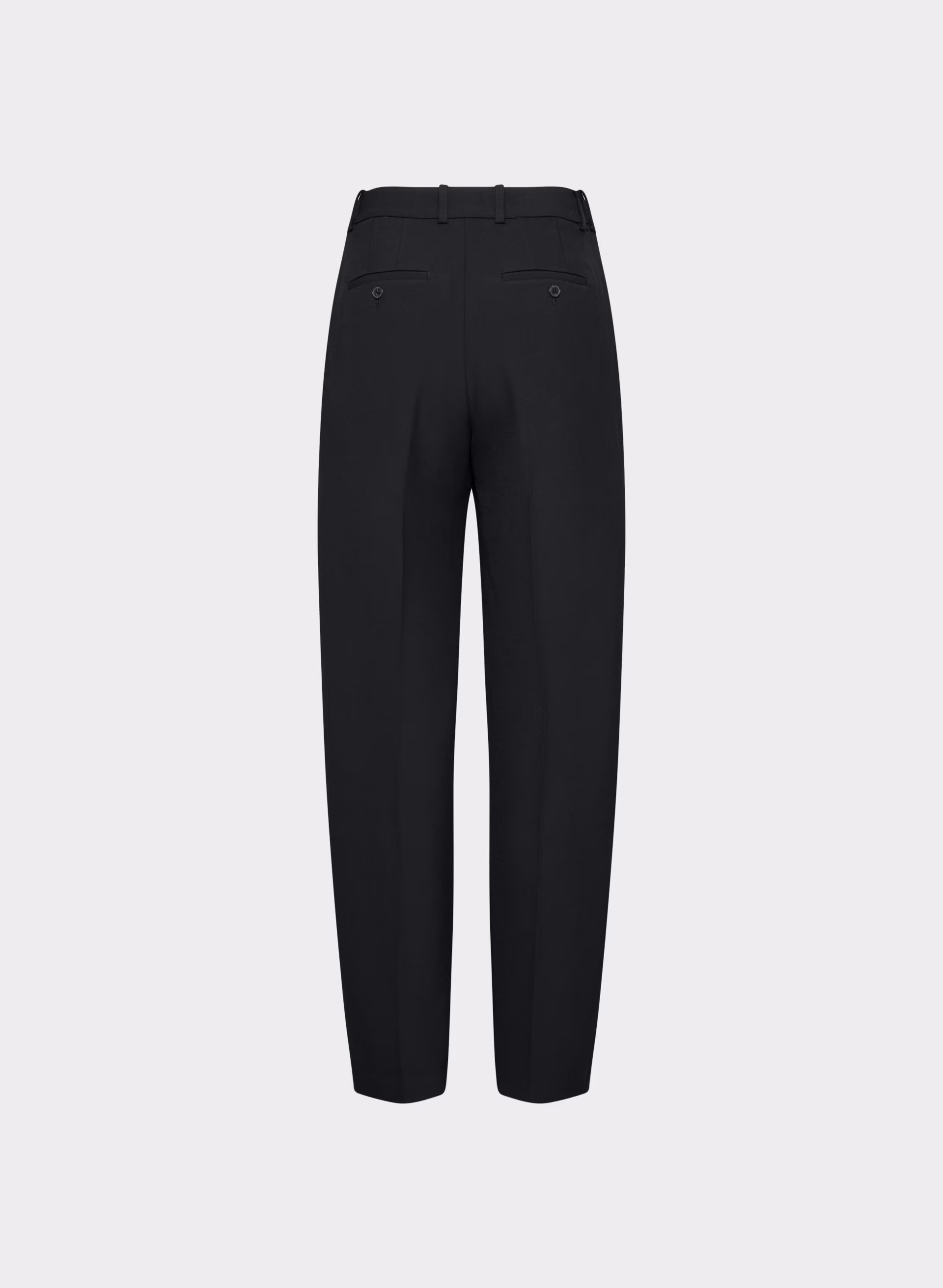 Dial Pant - (Re)ssential