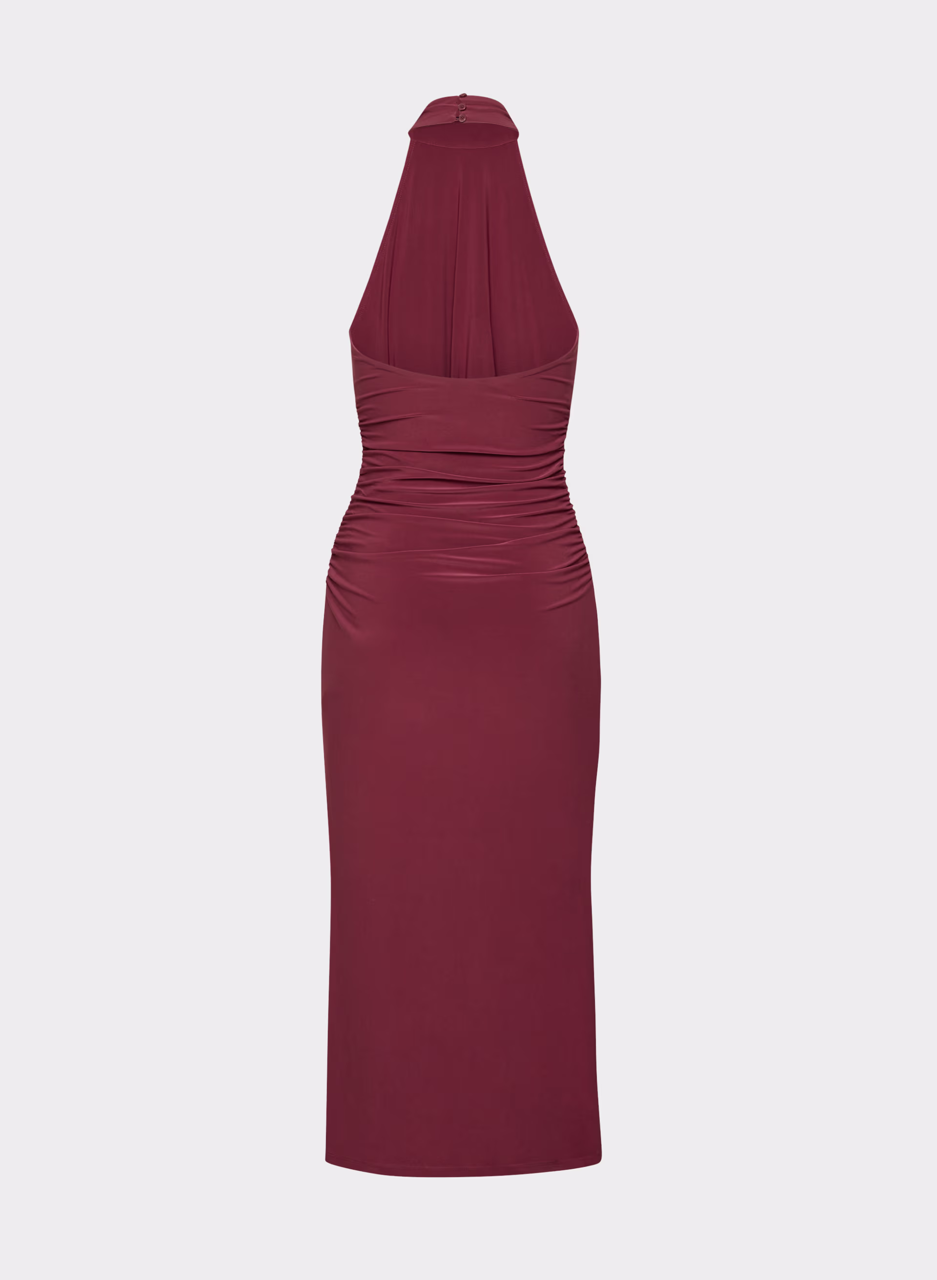 Smooth Matter™ Remedy Dress