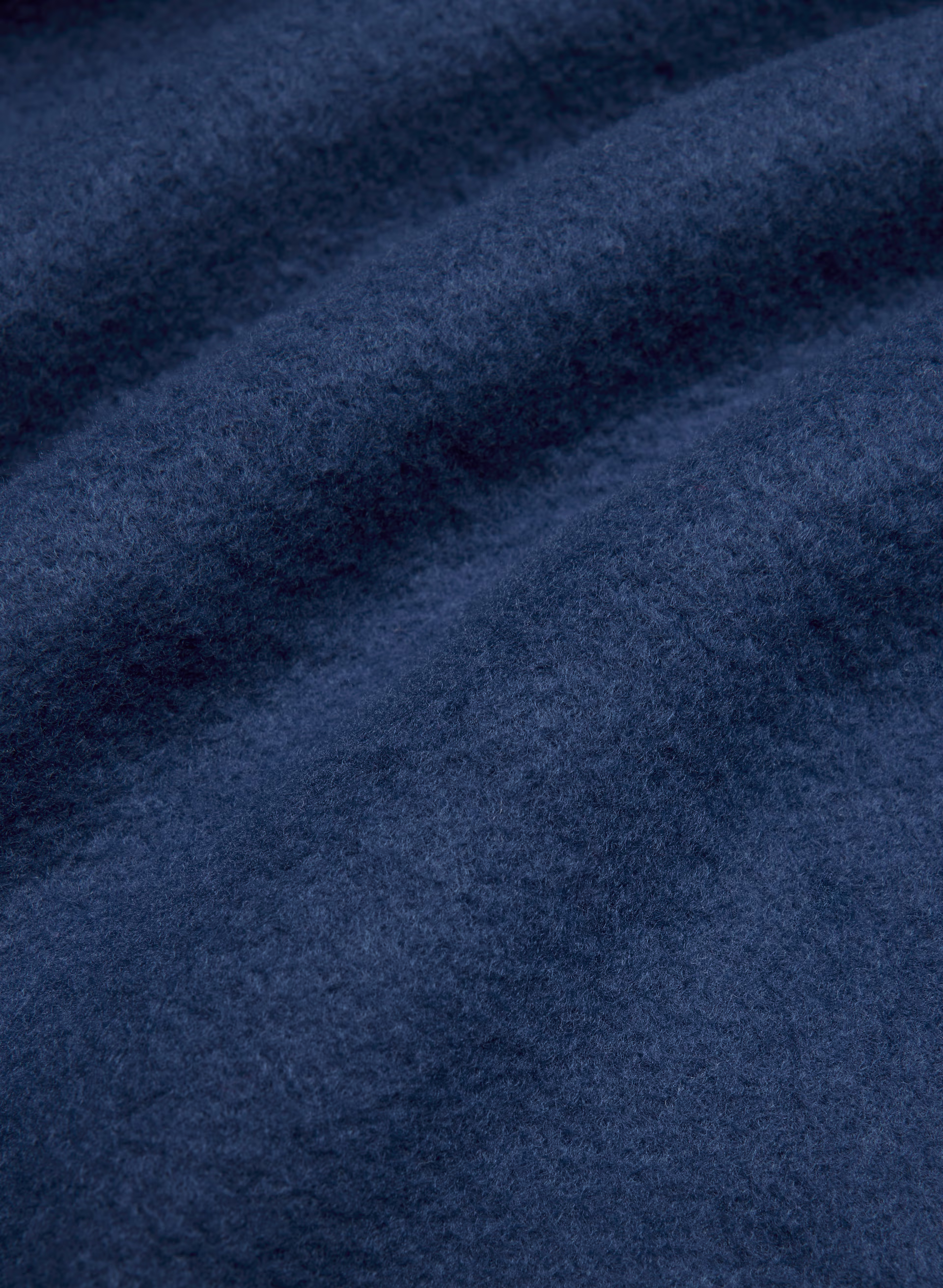 Cozy Sweatfleece Mega Flutter™ Sweatpant