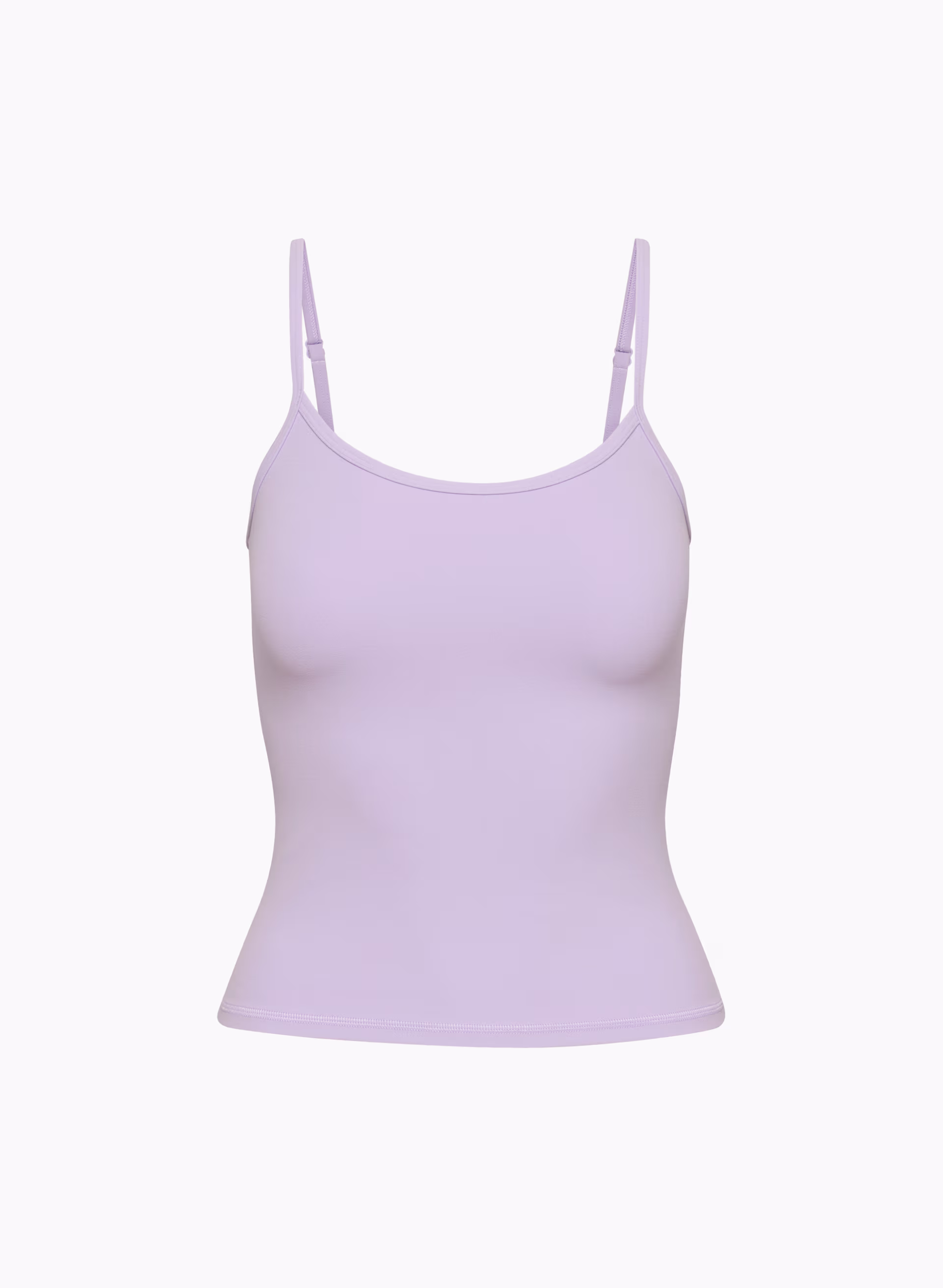 BUTTER Essential Camisole
