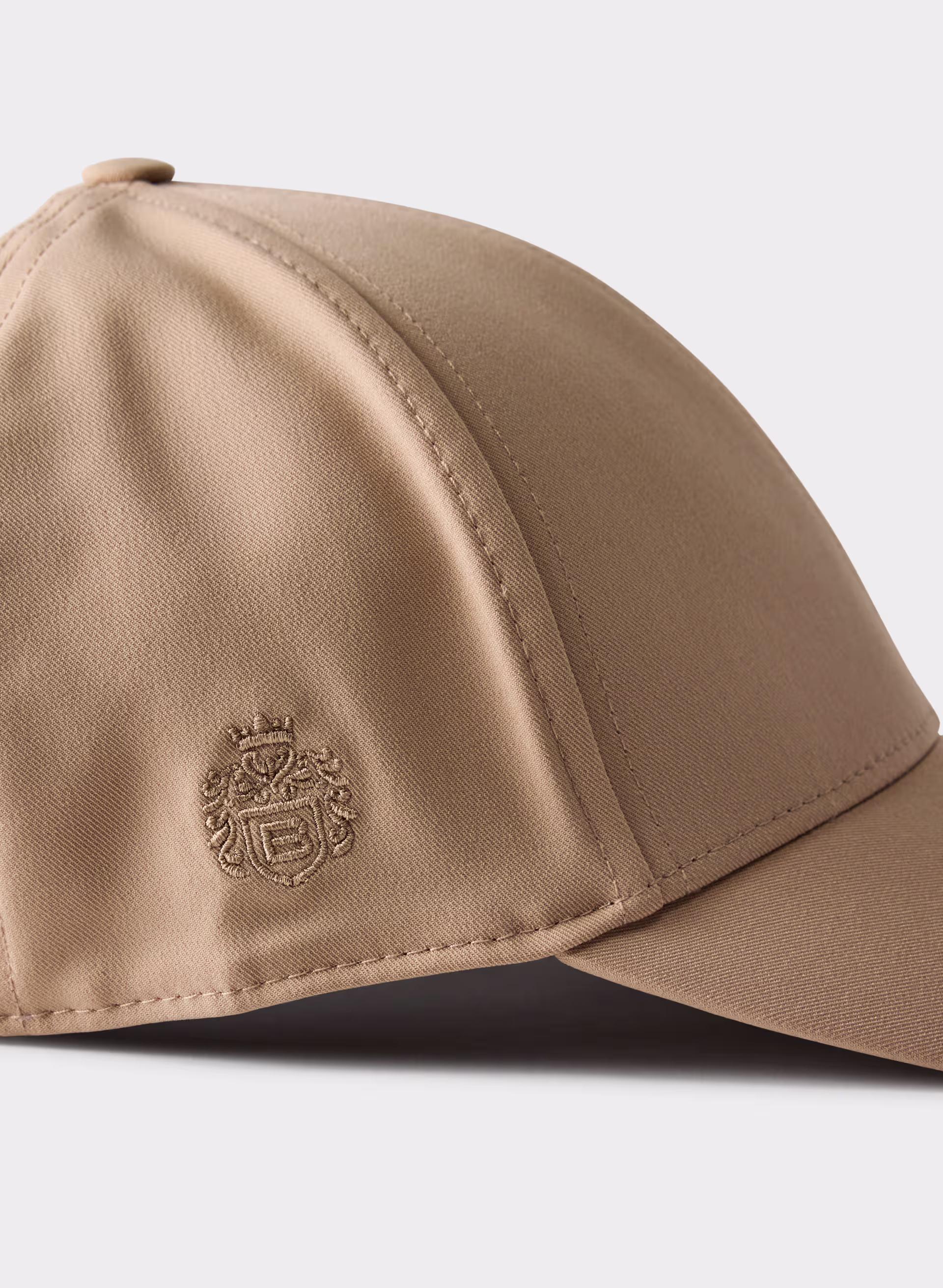 Premier Baseball Hat