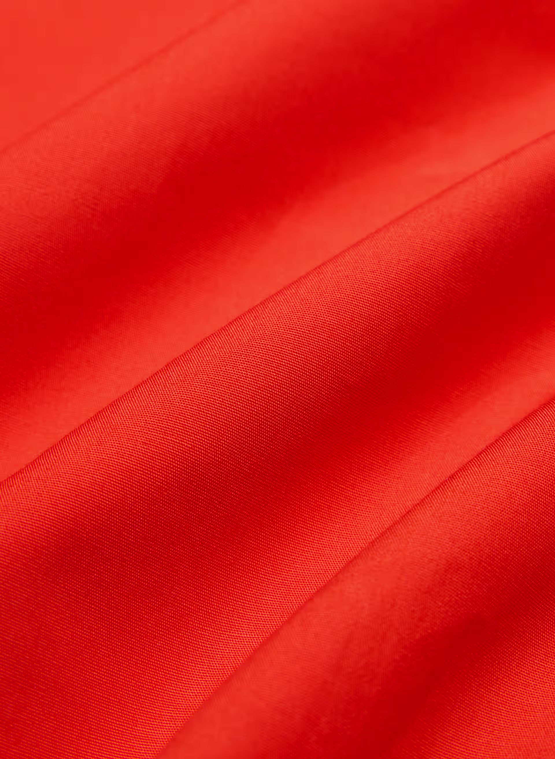 Encourage Poplin Dress