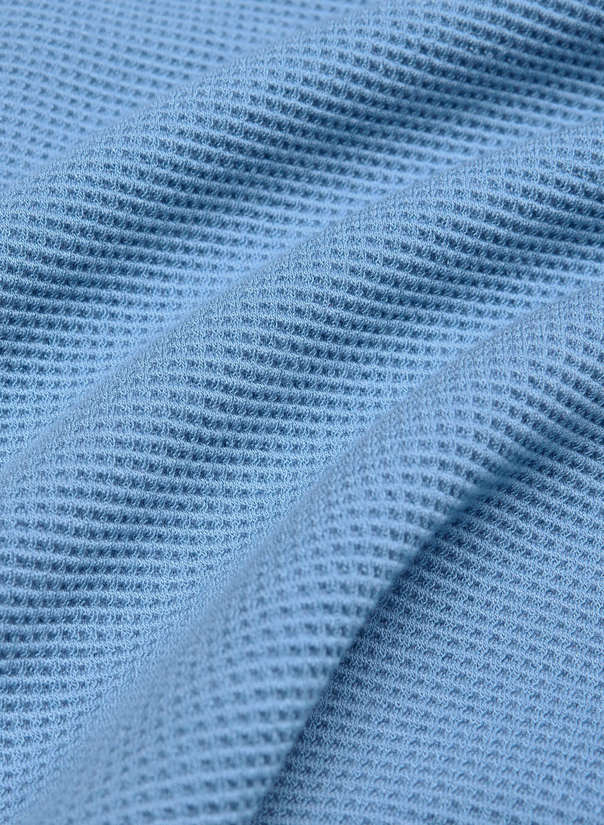 New Wafflex Haze Longsleeve