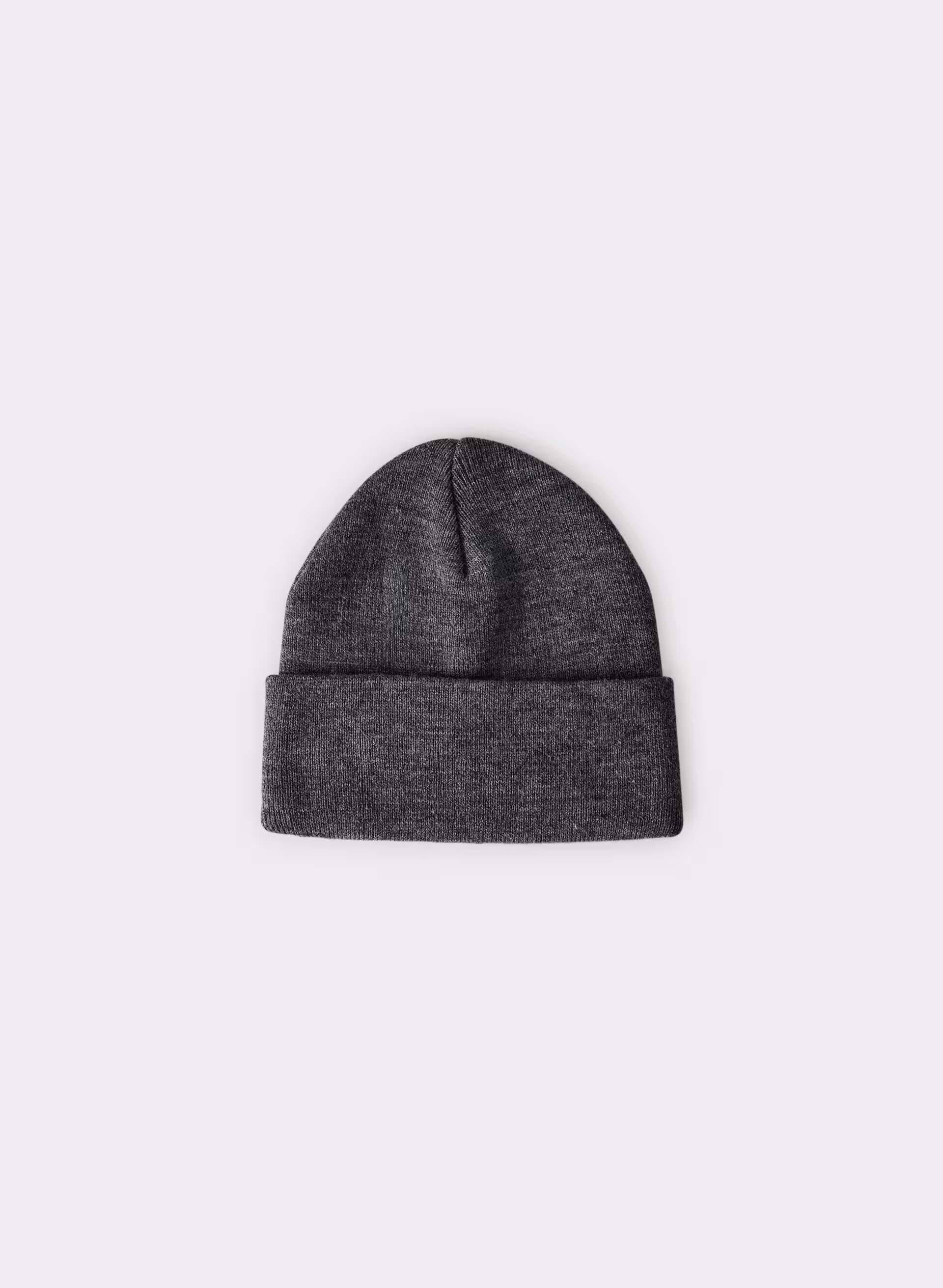 Snowcap Beanie