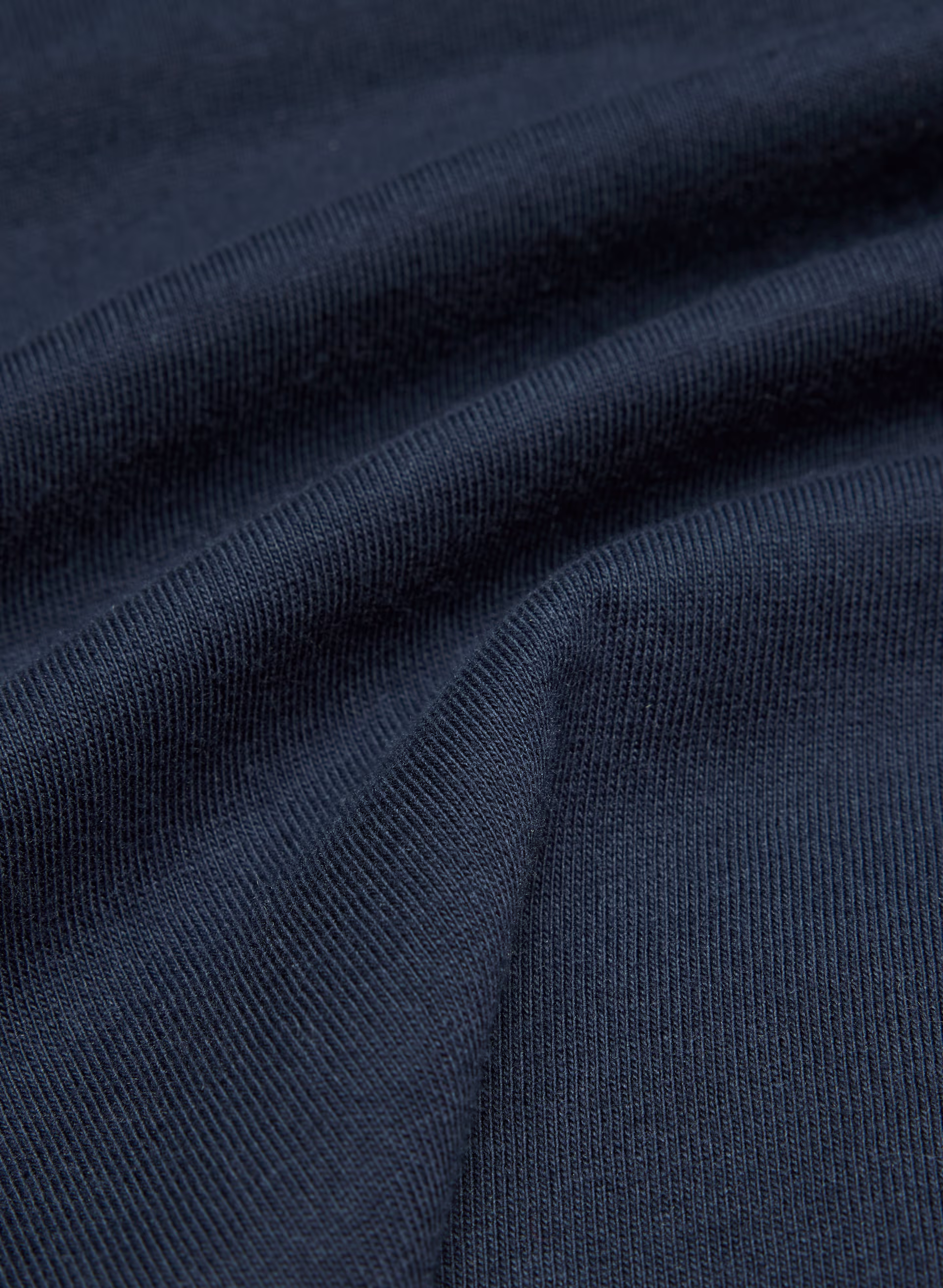 CottonWhisk™ Loulou Dress