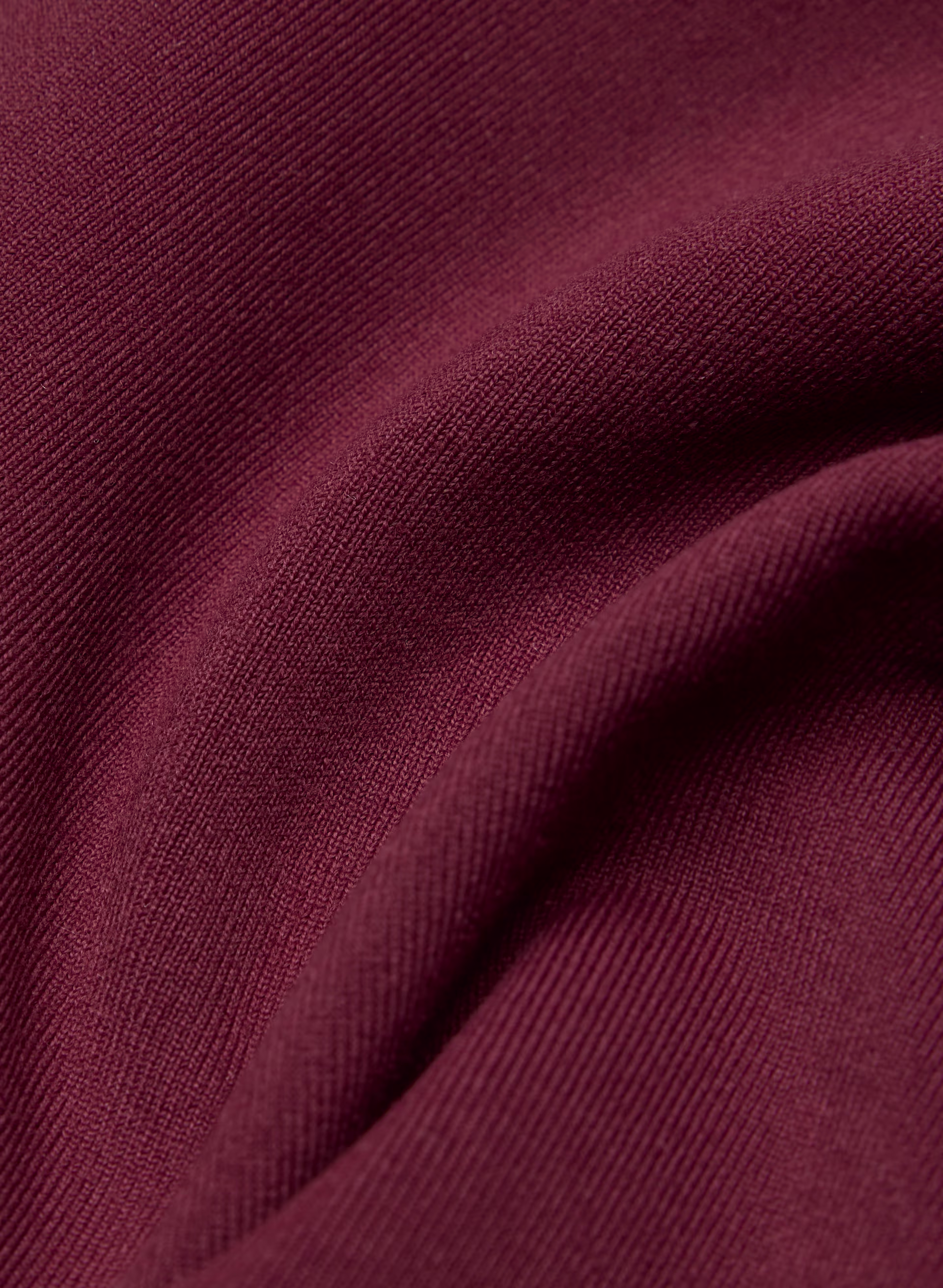 LIFE Essential Cami Halter Top