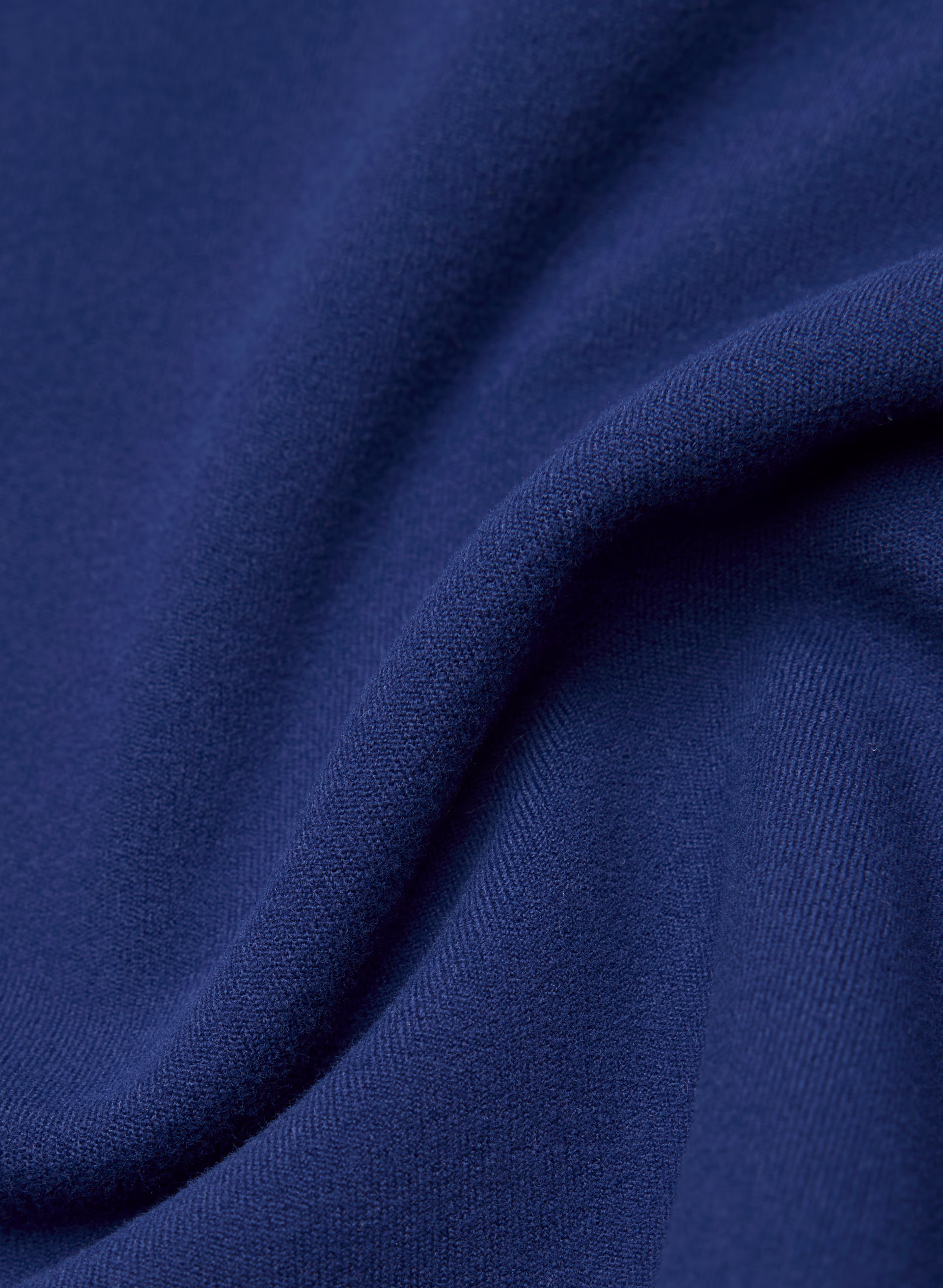 BUTTER Essential Camisole