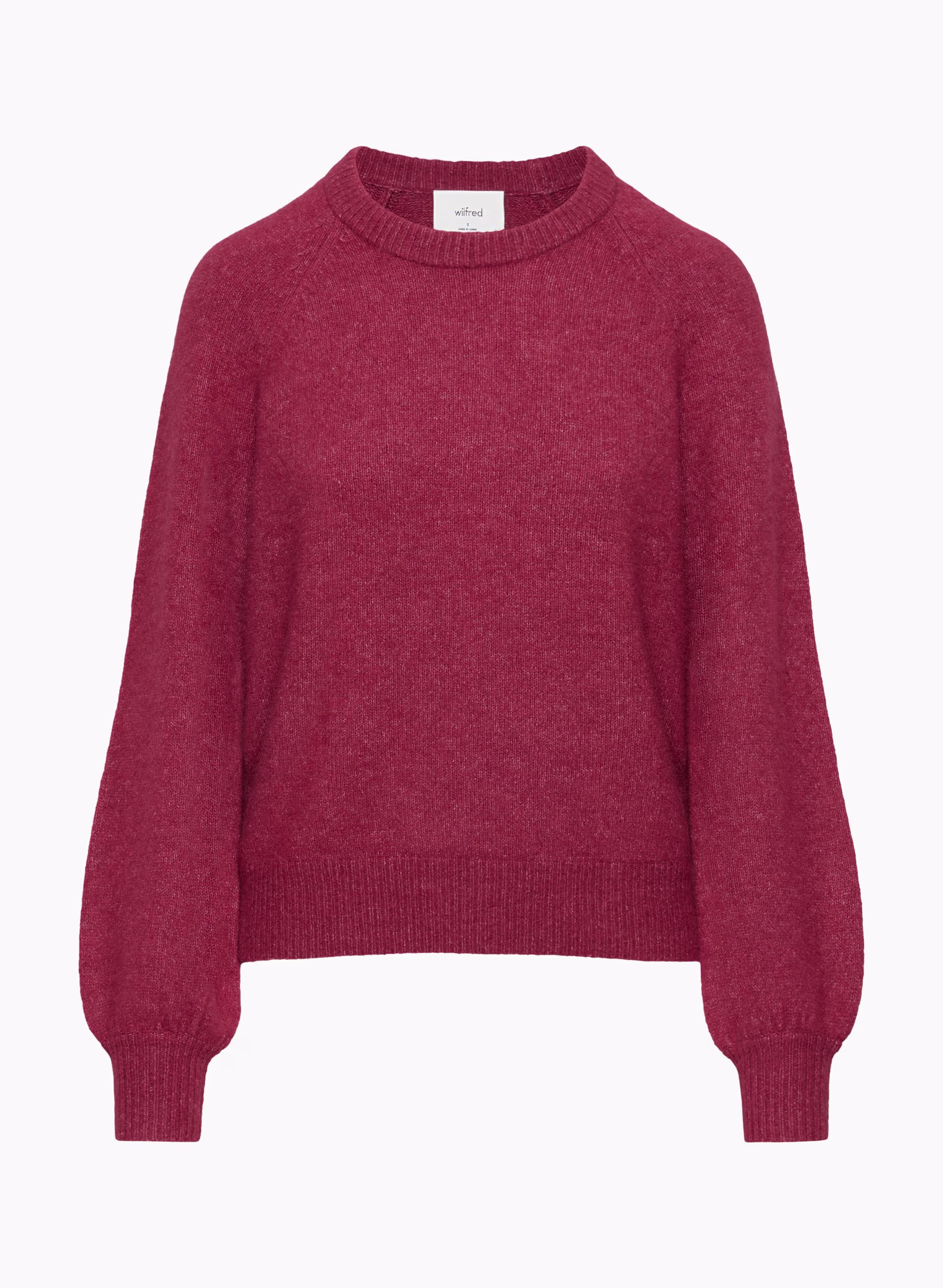 Sonder Sweater