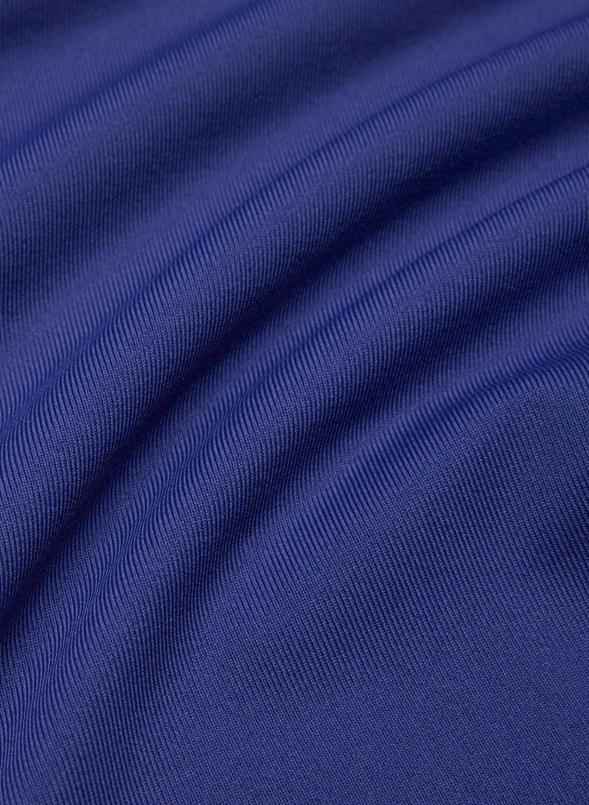 Original Contour Crew T-shirt