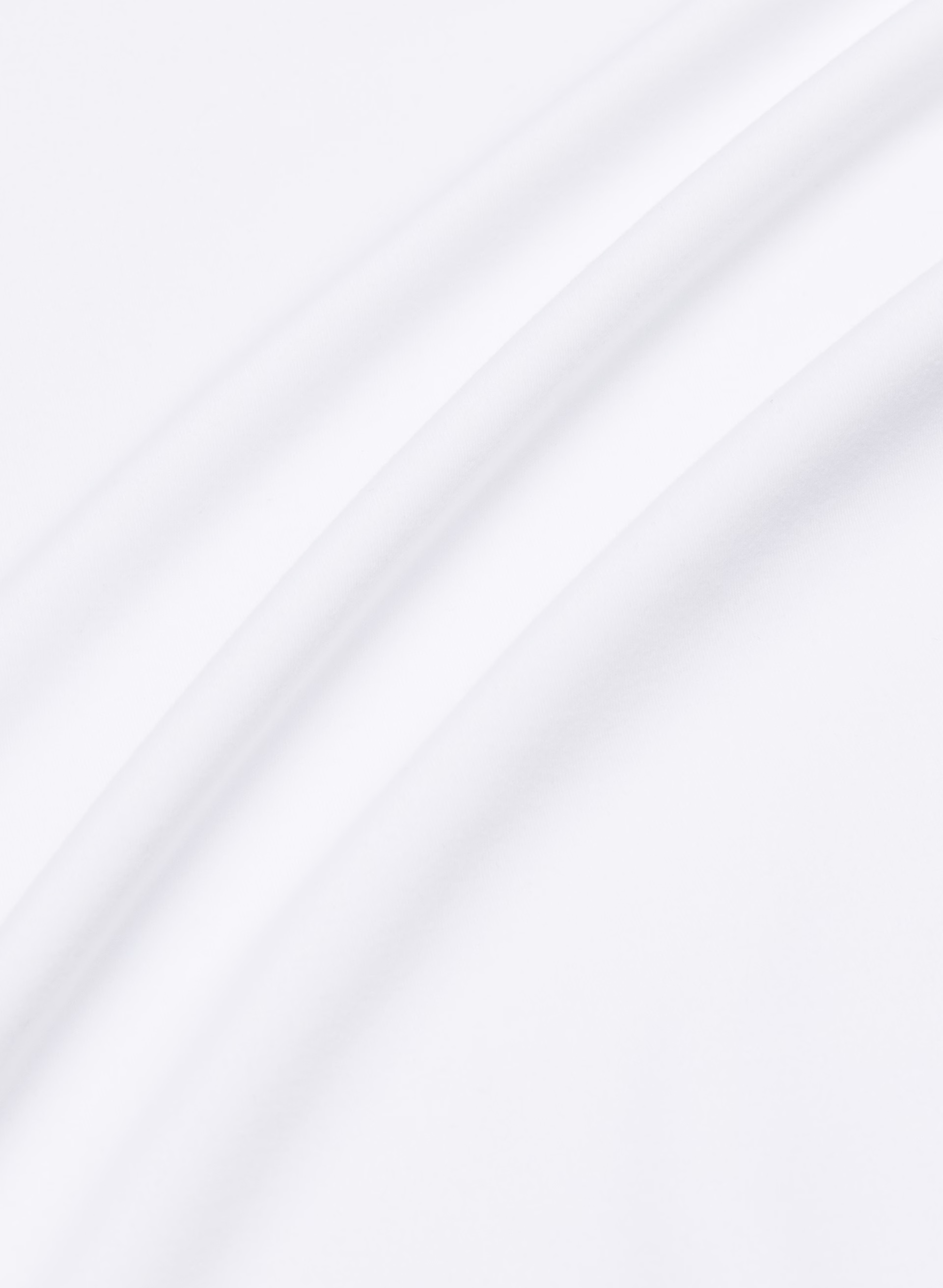 (Re)Touch™ Emmer T-Shirt