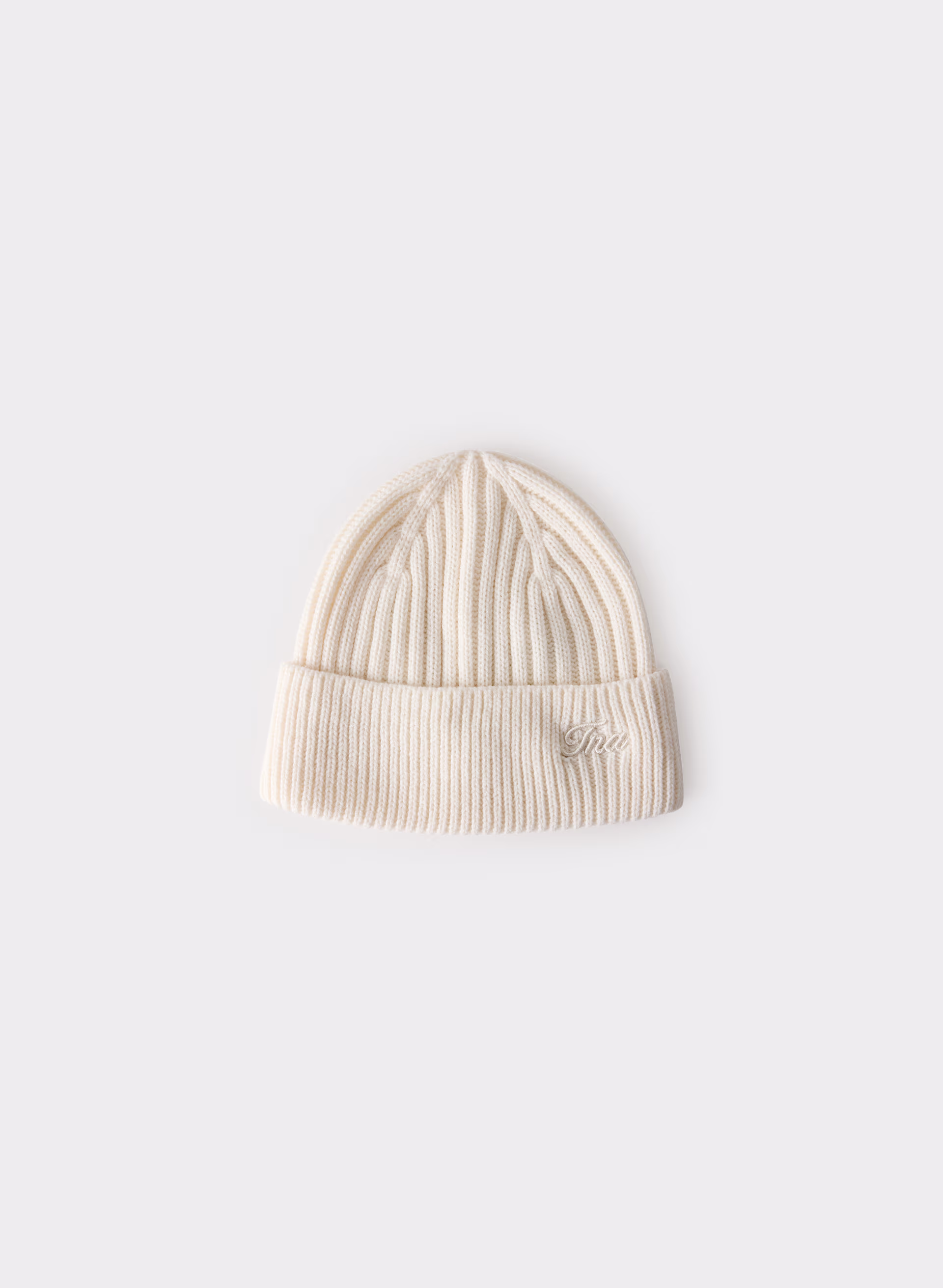 Backcountry Beanie