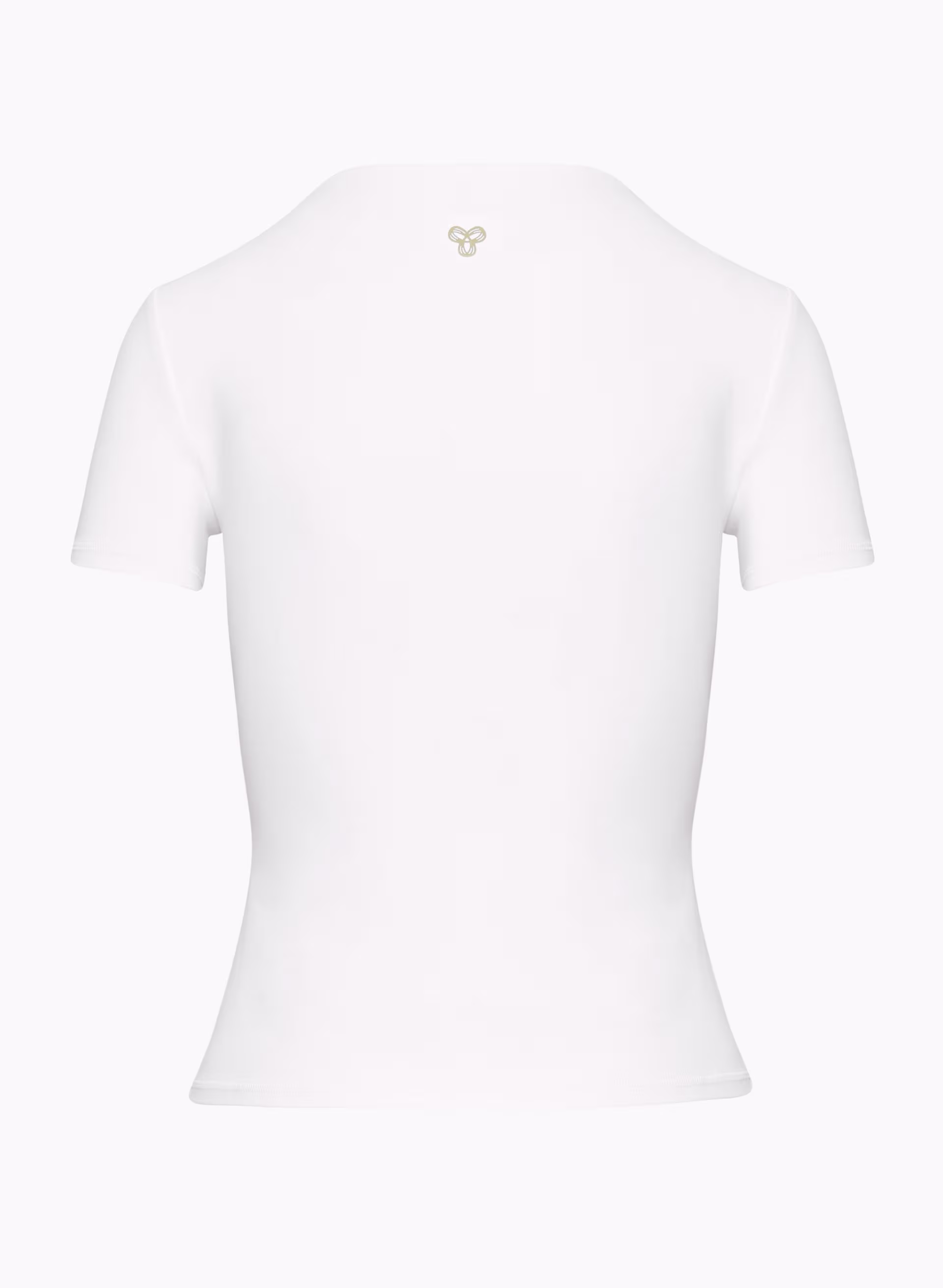 BUTTER Essential T-Shirt