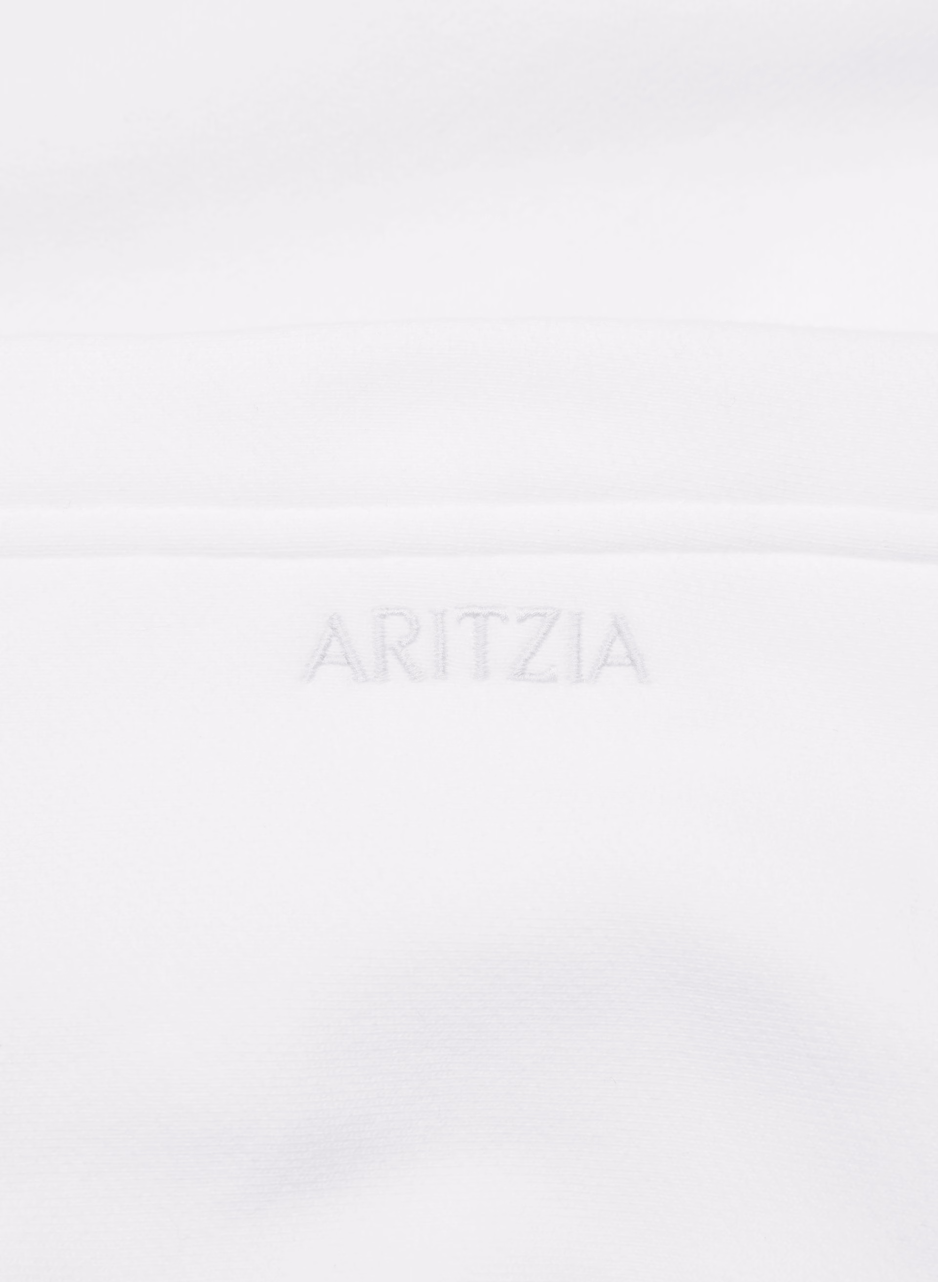 Cozy Sweatfleece Mega Raglan™ Hoodie