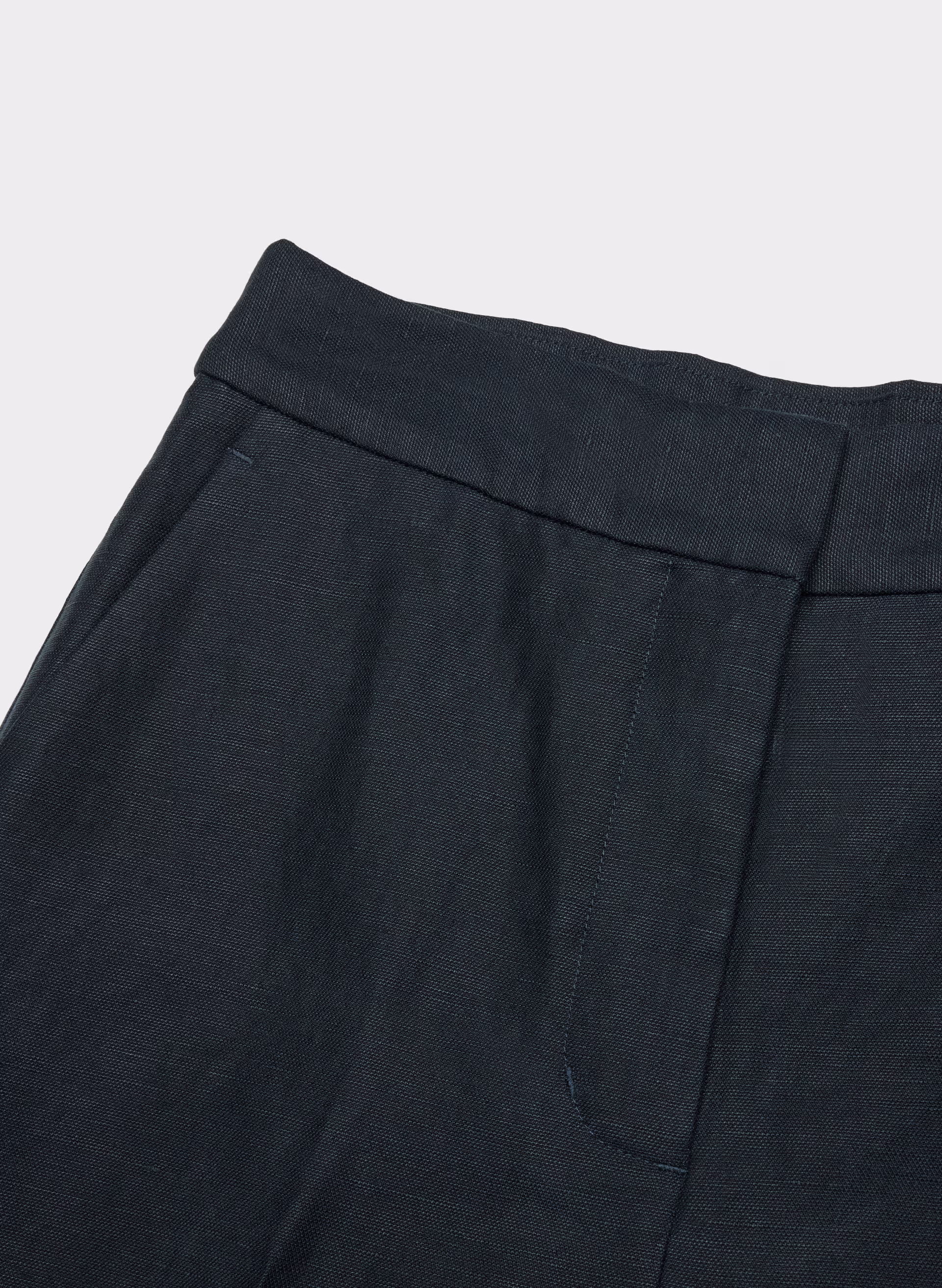 The Limitless Pant™ - CruiseLinen™