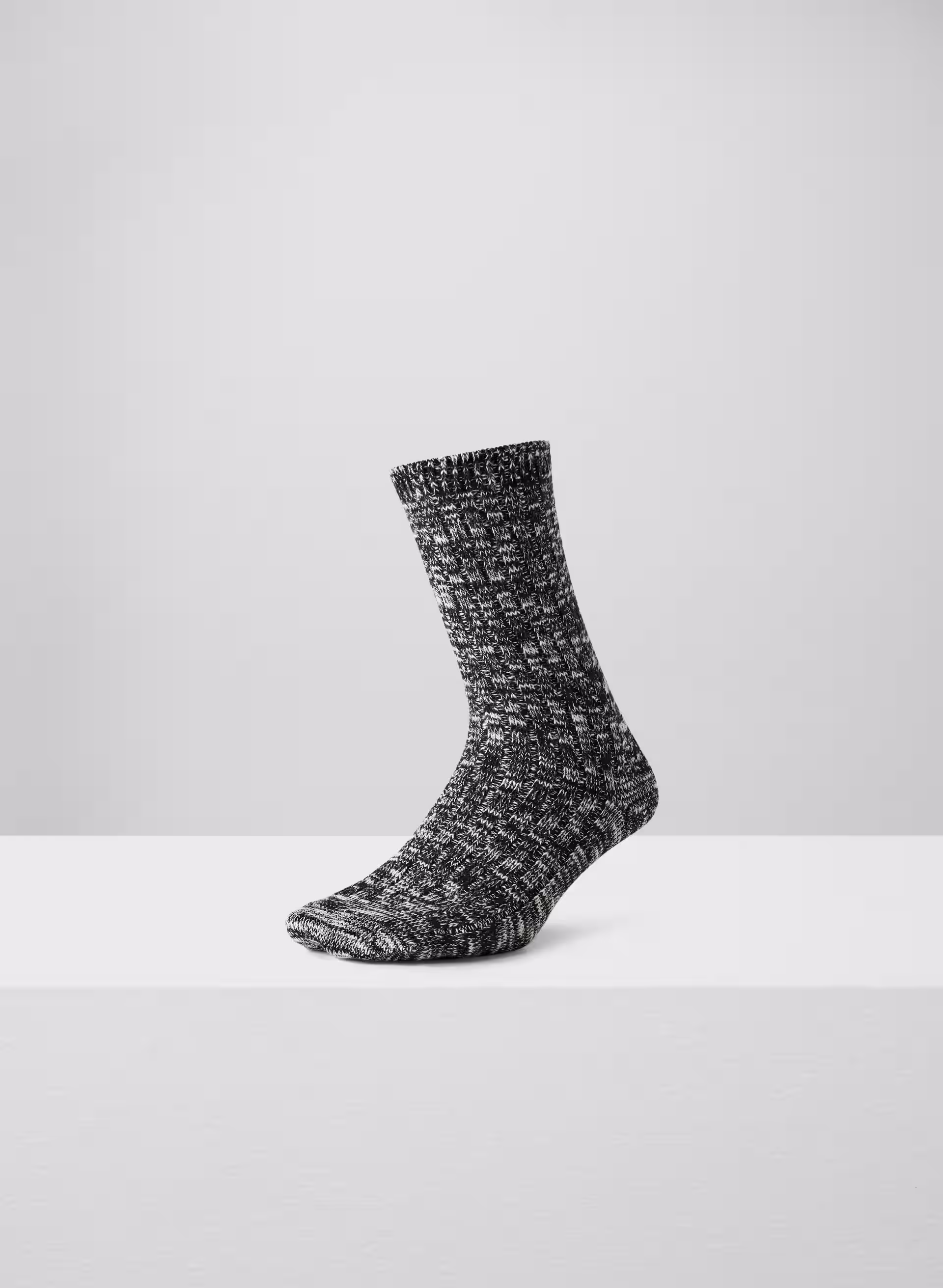 Amble Crew Sock