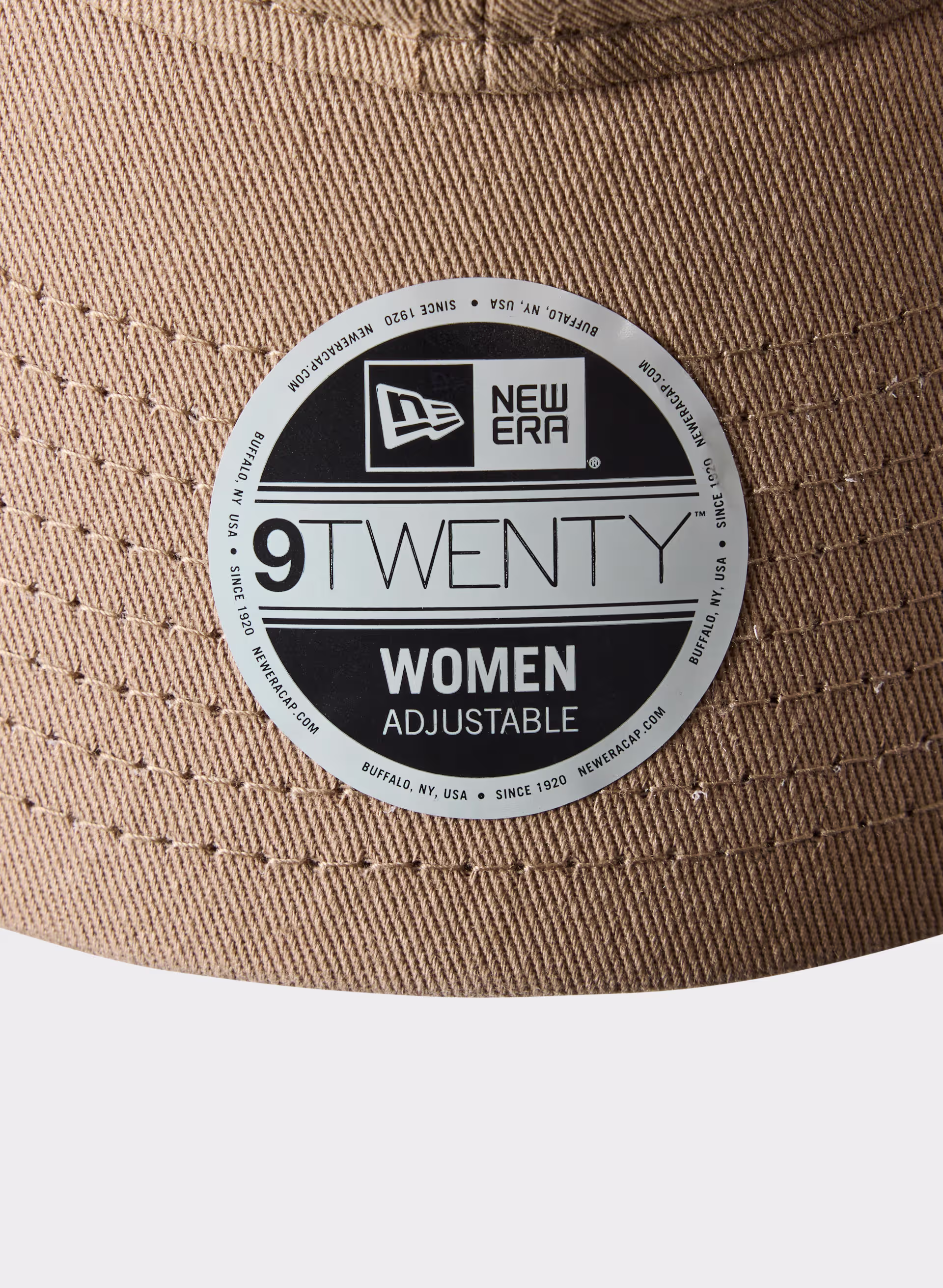 Los Angeles Dodgers 9TWENTY Hat