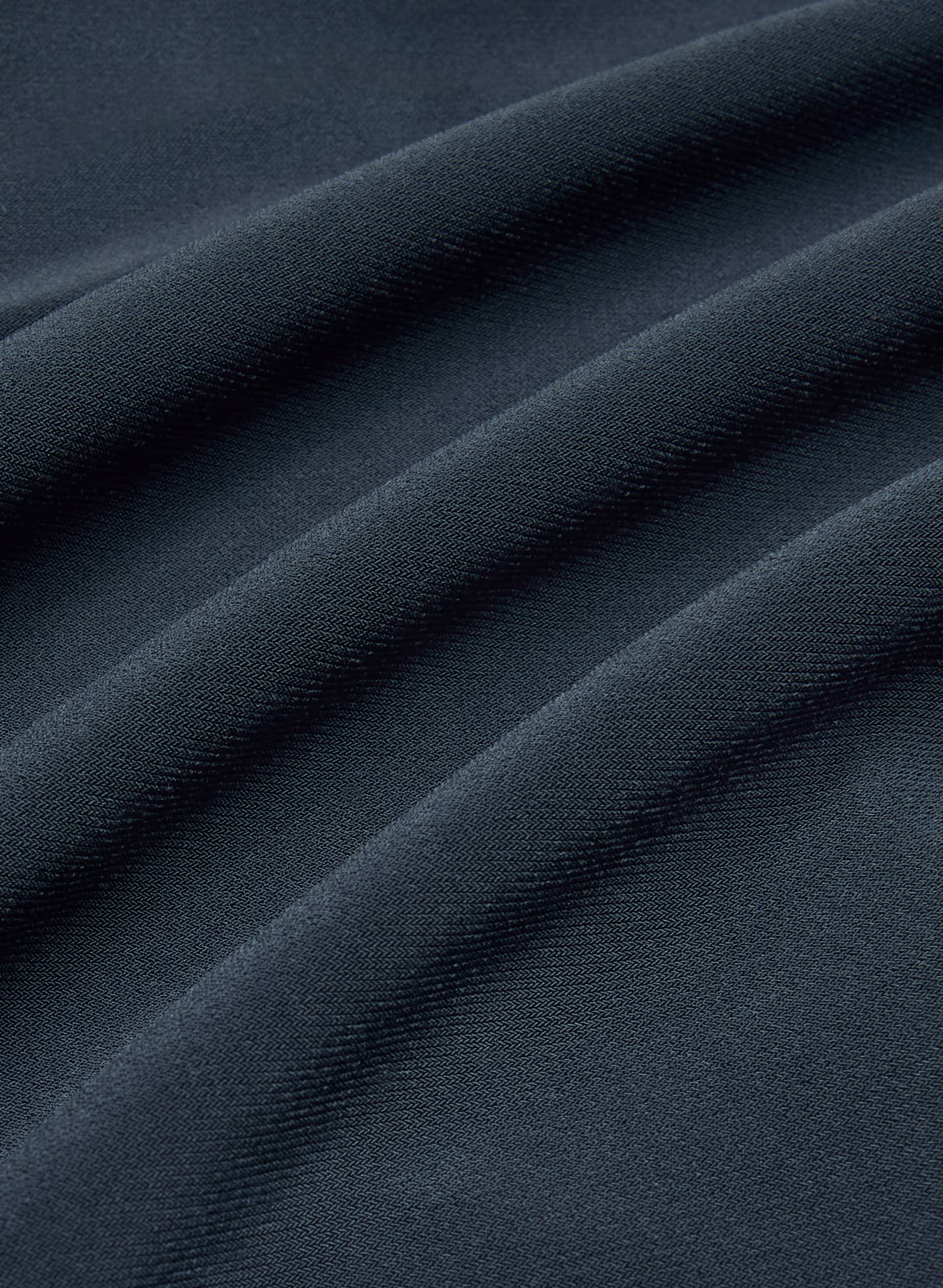 Smooth Matter™ Remedy Dress