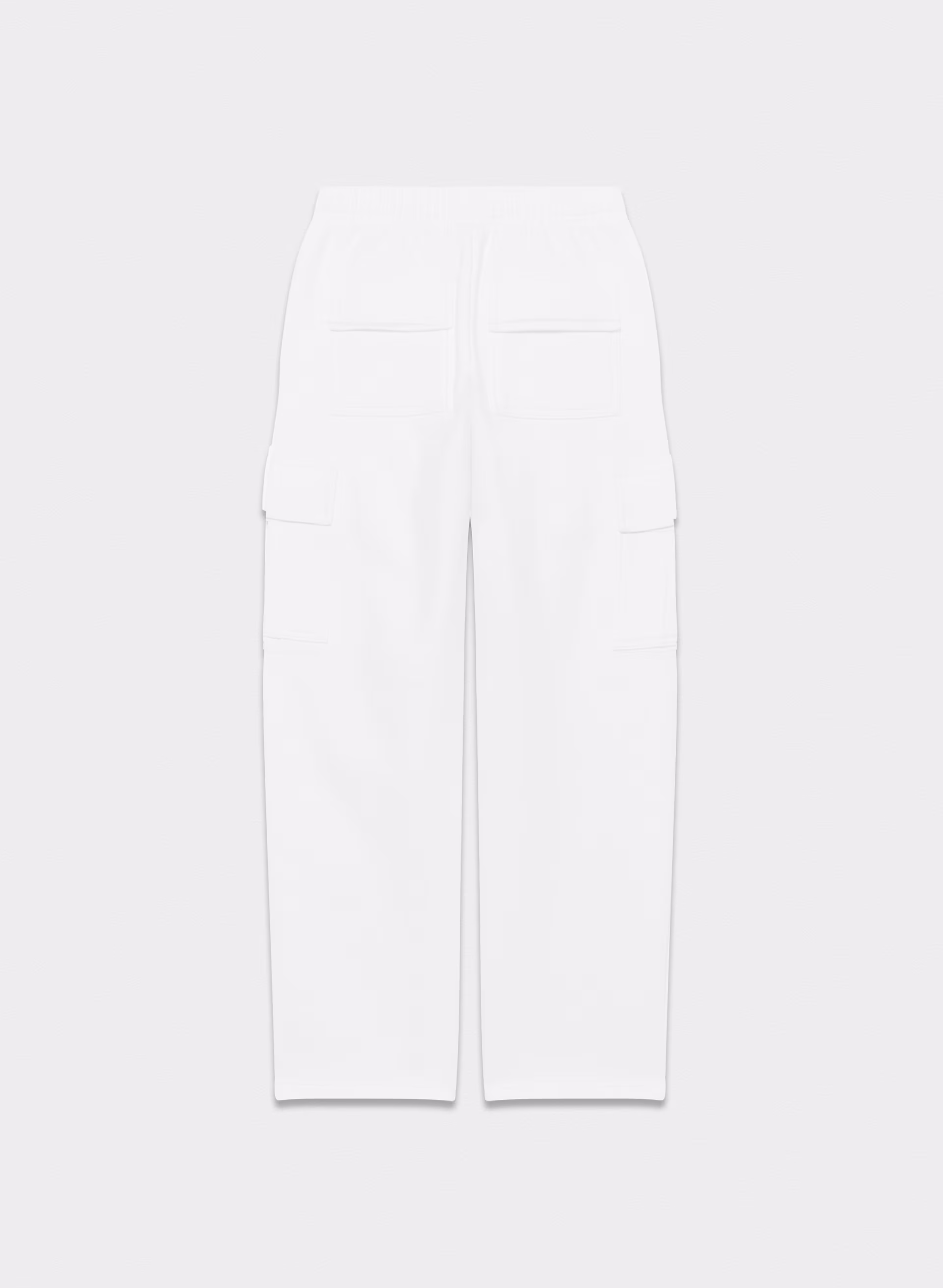 Cozy Sweatfleece Mega Cargo™ Sweatpant