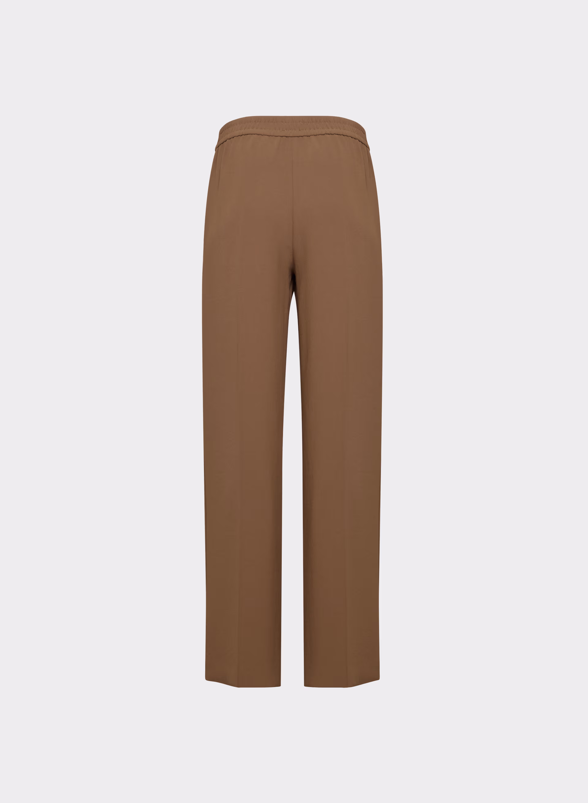 Portico Pant - Crepette™