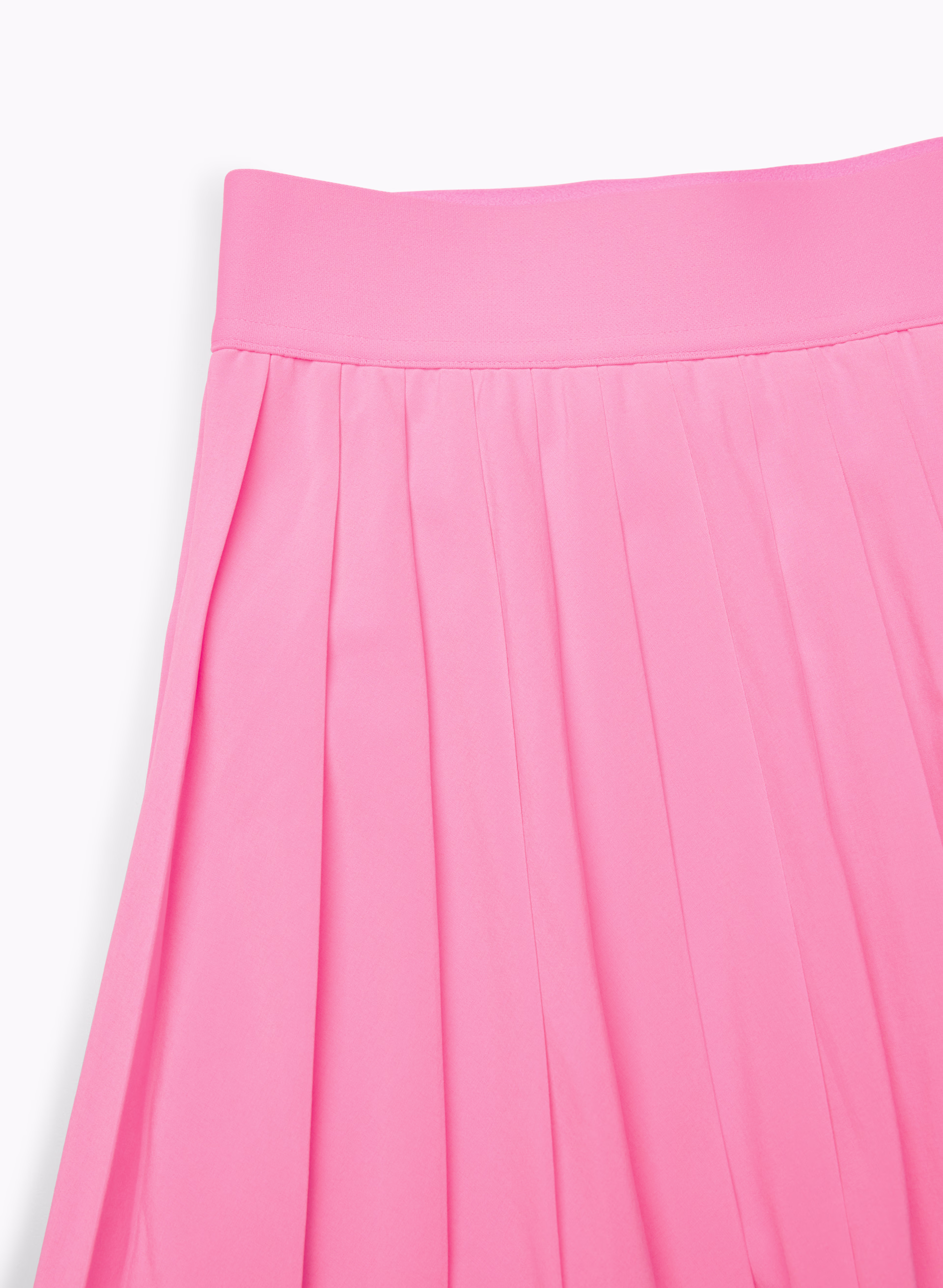MoveTech™ Tennis Pro Micro Skirt