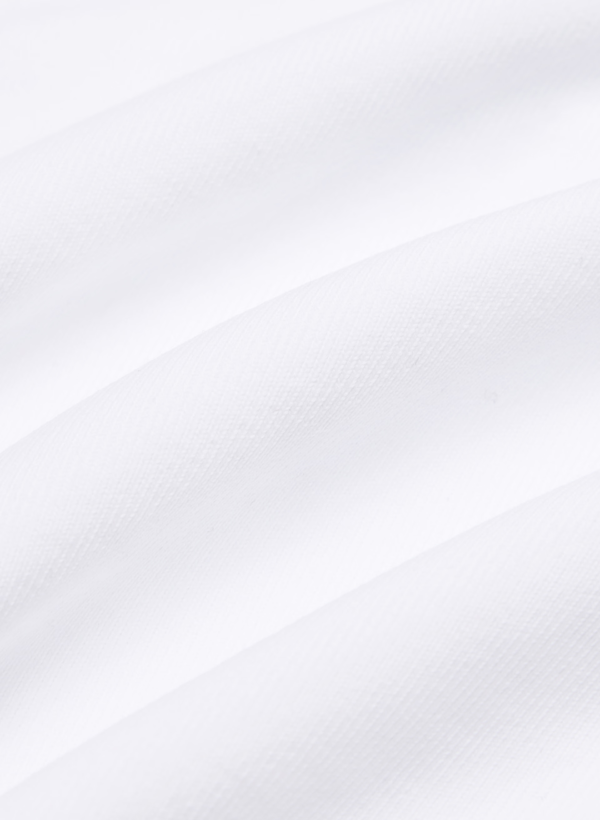 Original Contour Waist Tube Top