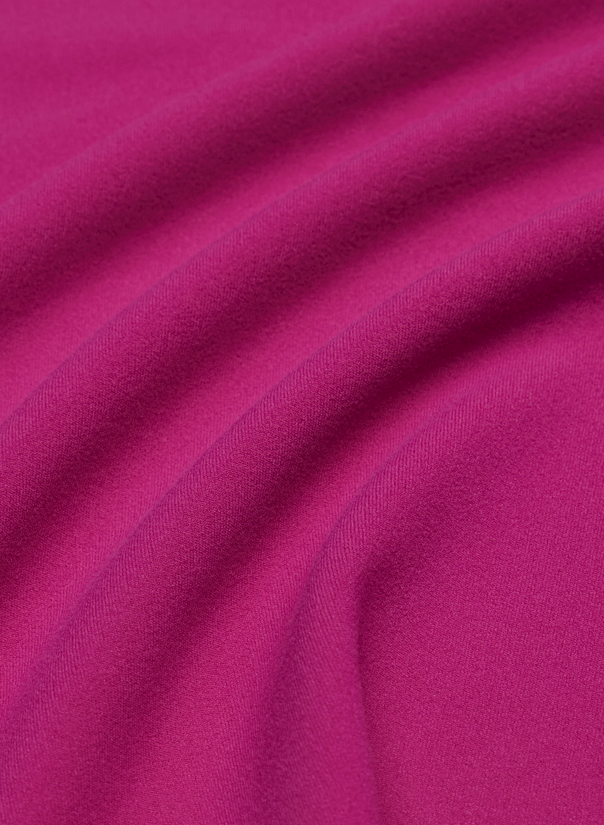 BUTTER Essential T-Shirt