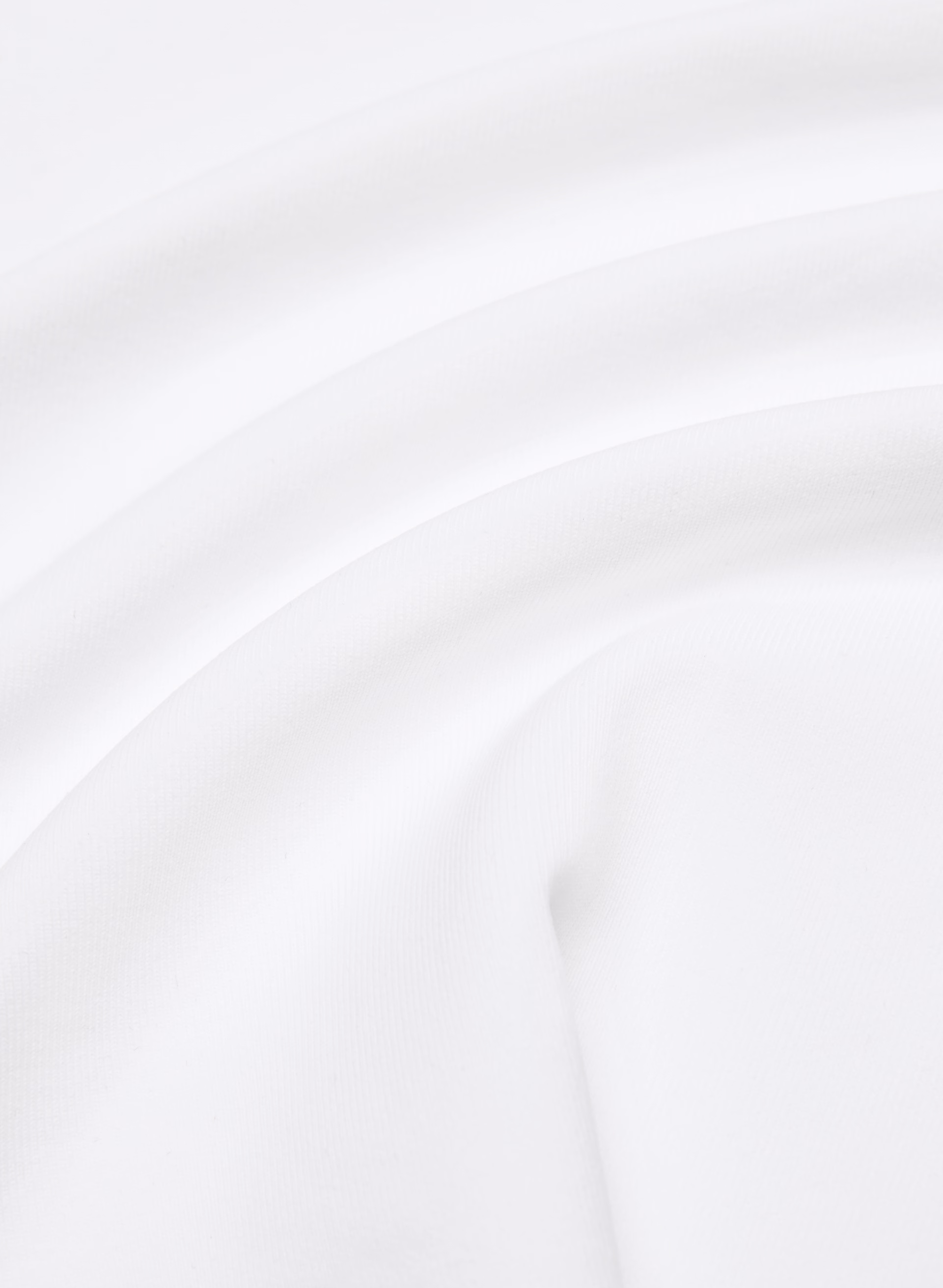 Original Contour Enchant Top