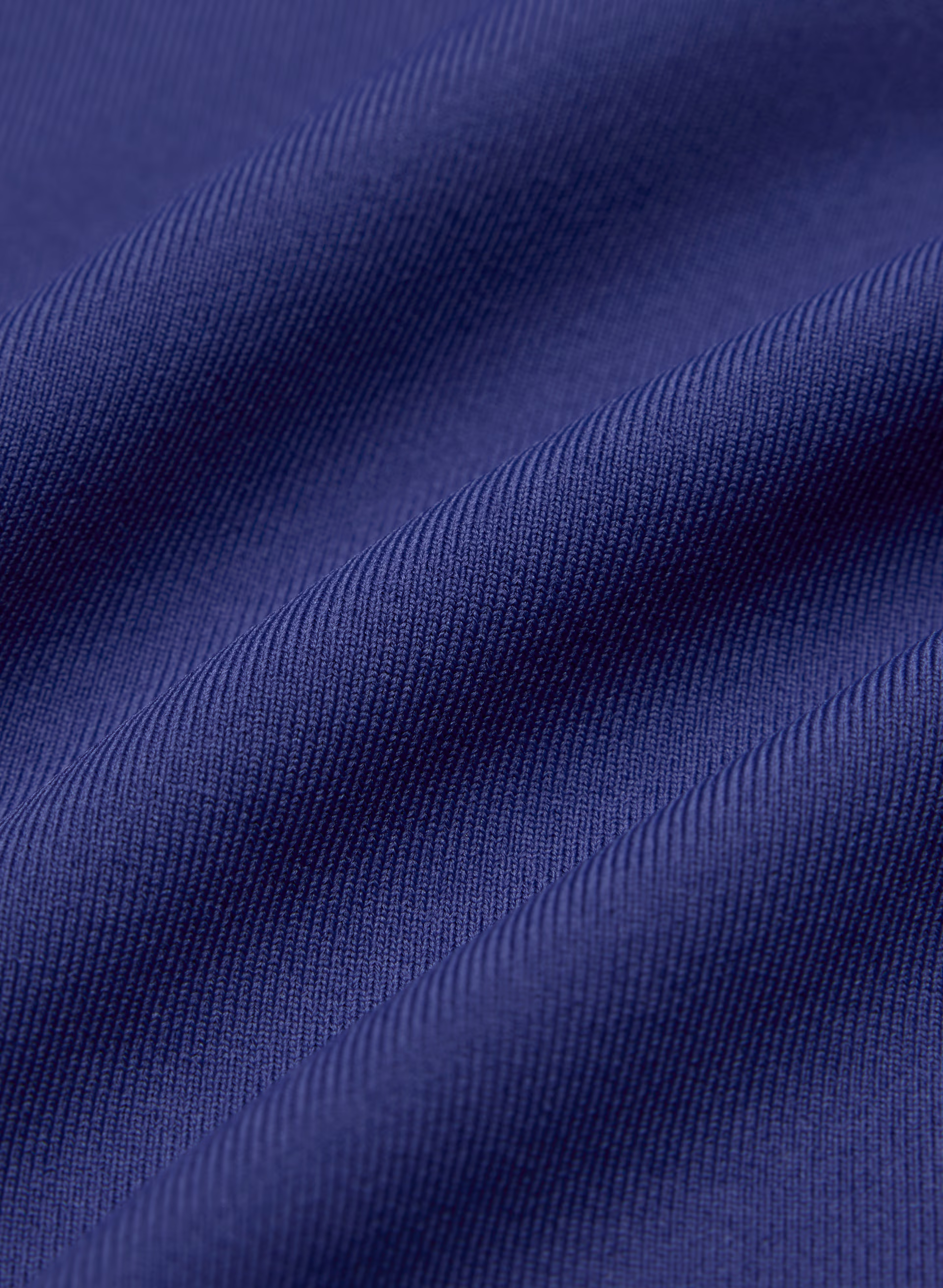 Original Contour Cami Maxi Dress