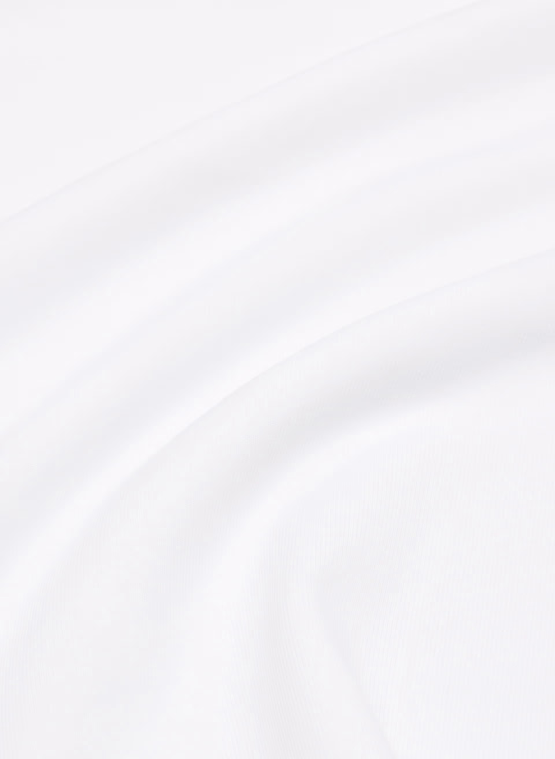 Original Contour Muscle Tank