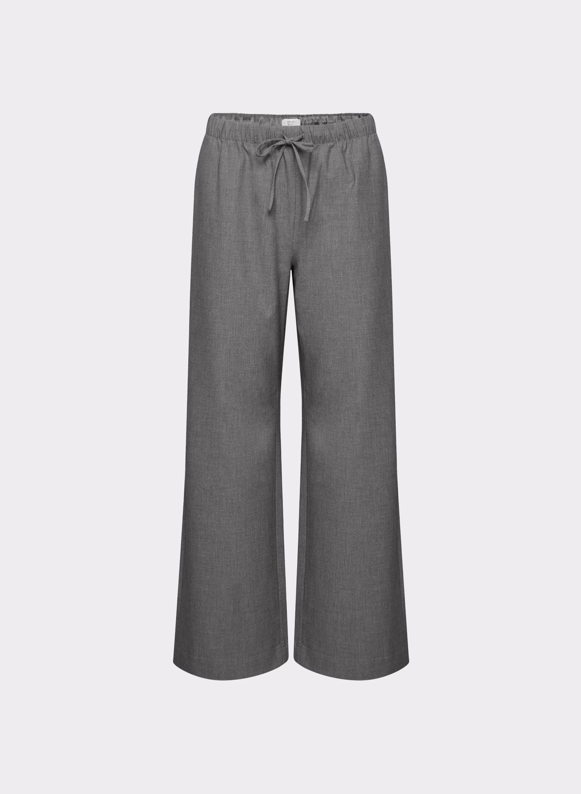 The Lodge Pant™