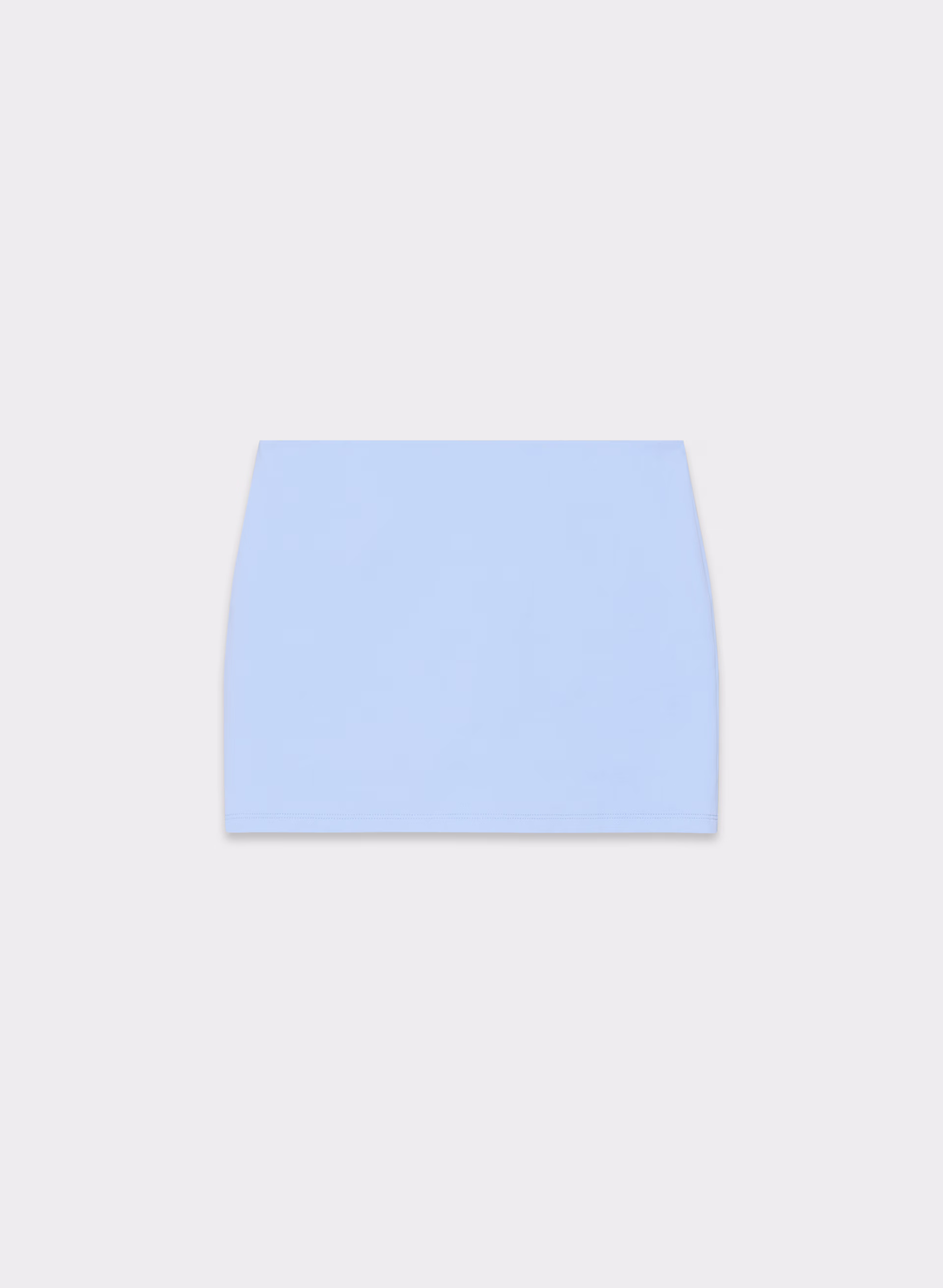 Original Contour Micro Tube Skort