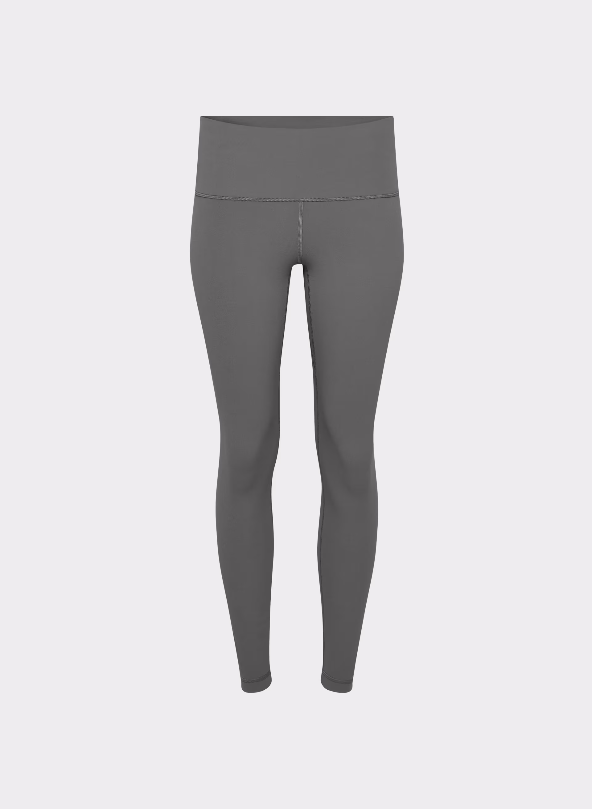 BUTTER Cheeky Hi-Rise 26