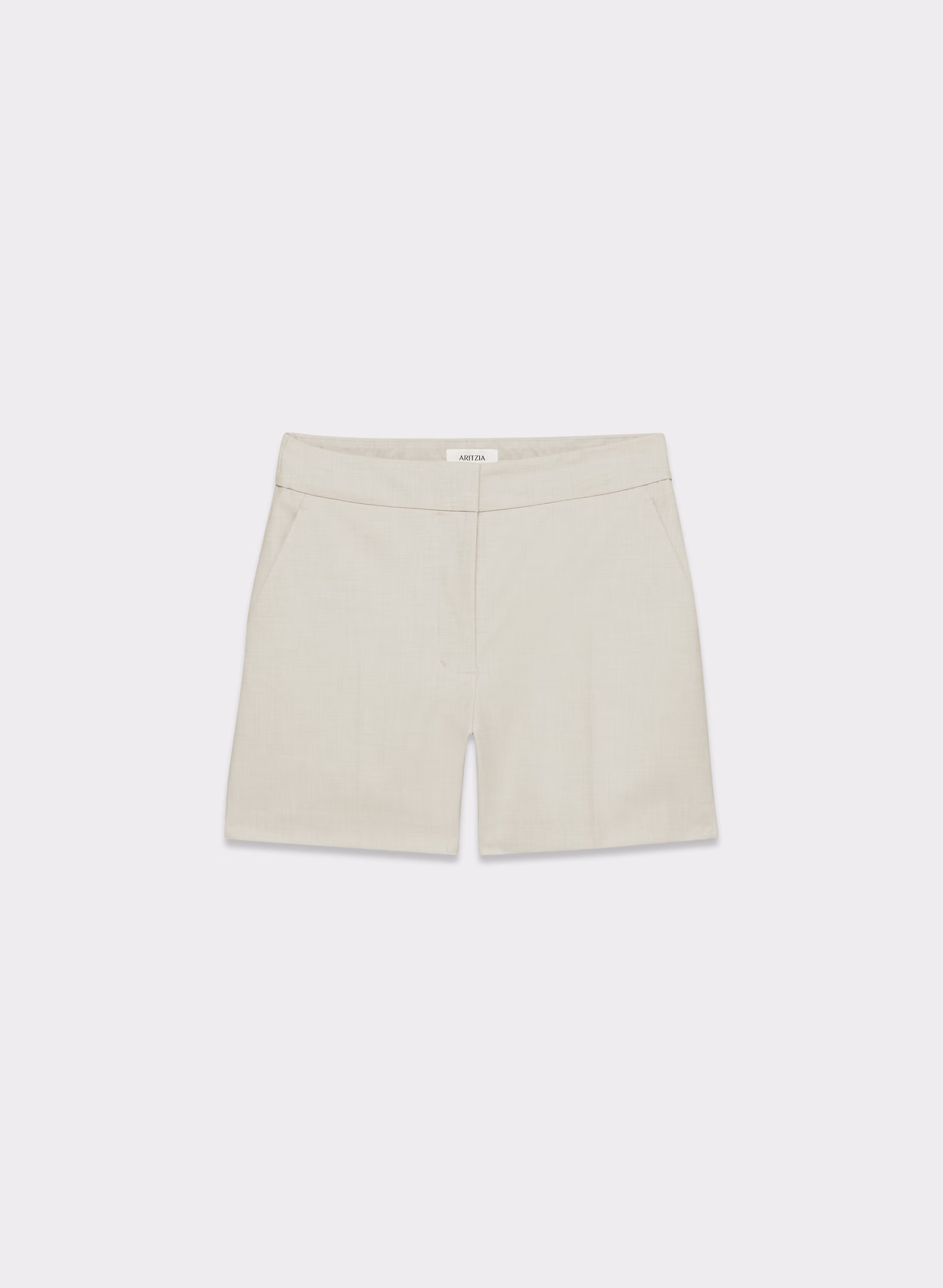 The Limitless Short™ Mid-thigh - (Re)ssential Light